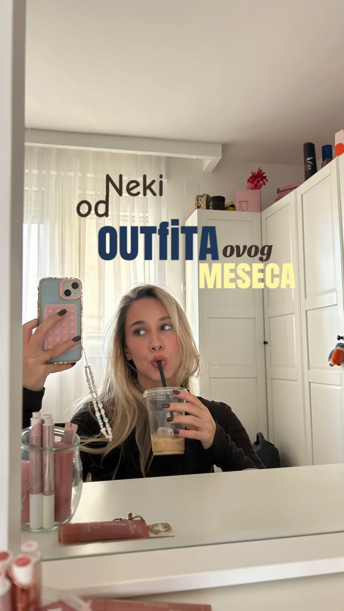 @ana