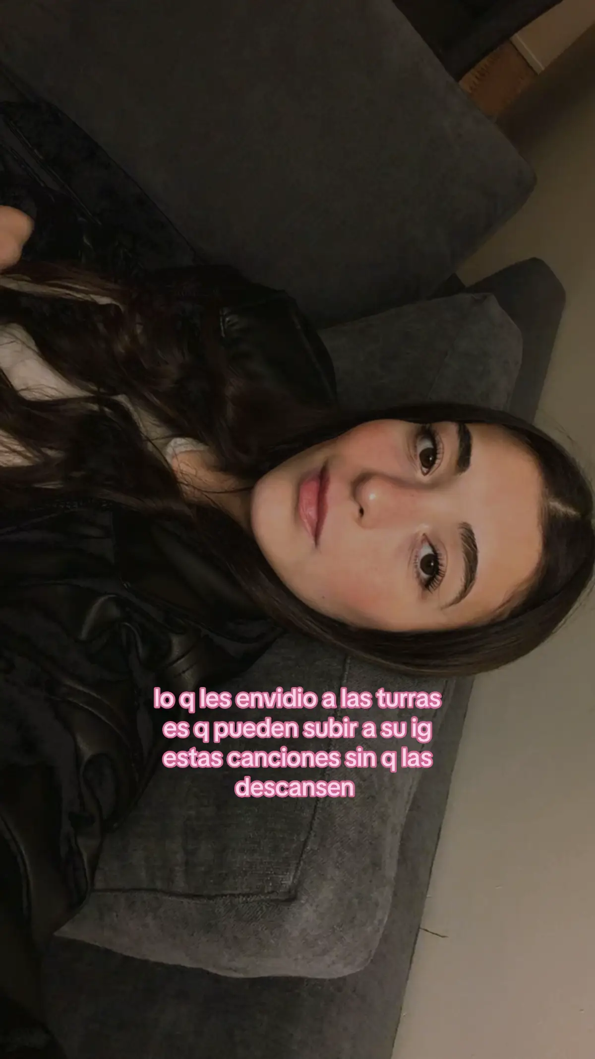 @Candela