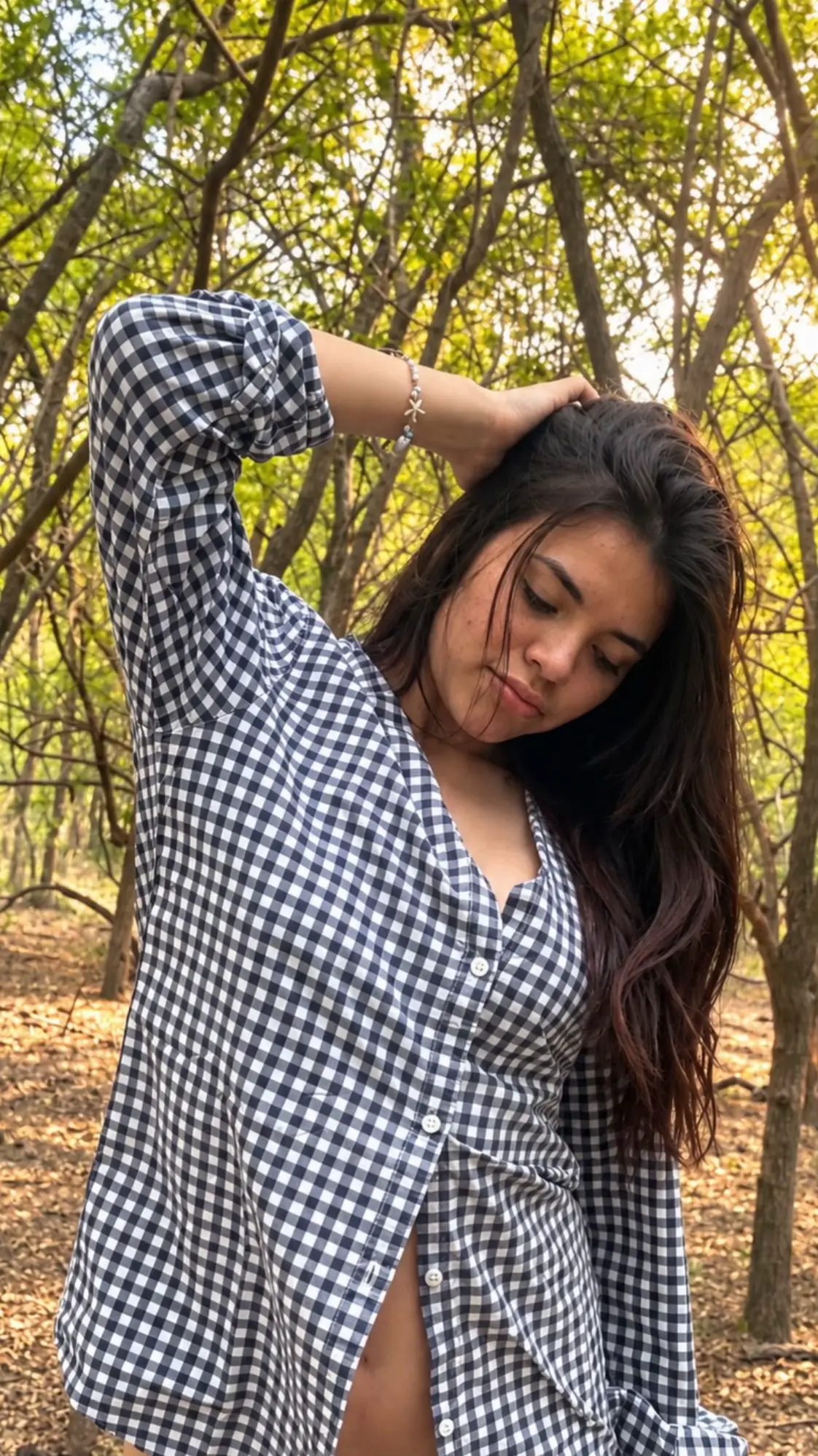 @&Eacute;Ŕ&Iuml; 🦋