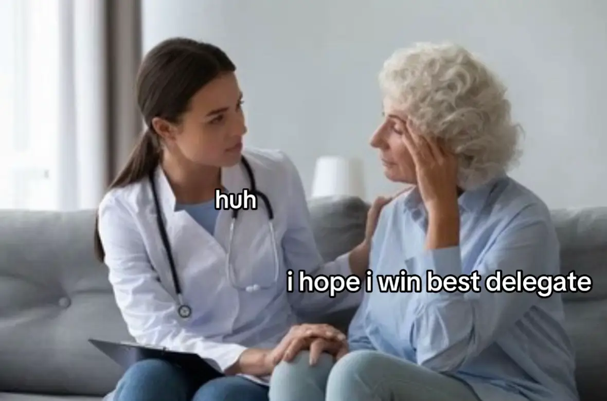 @csmun2025