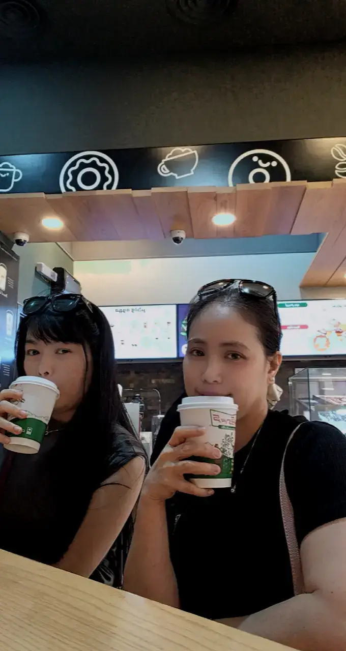 @❤️JESZAI❤️jessie&aiza❤️