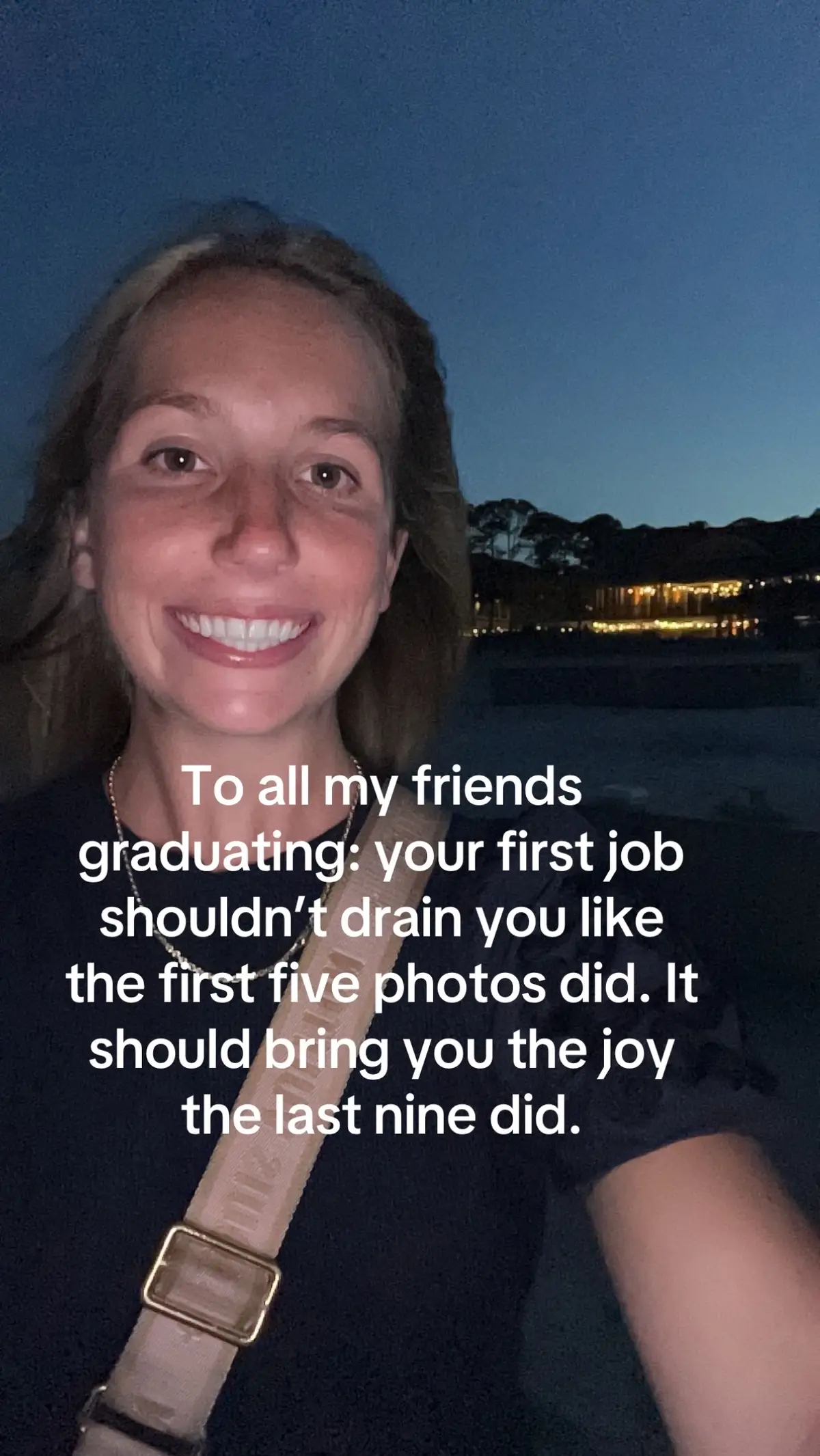 @Kacey🤍