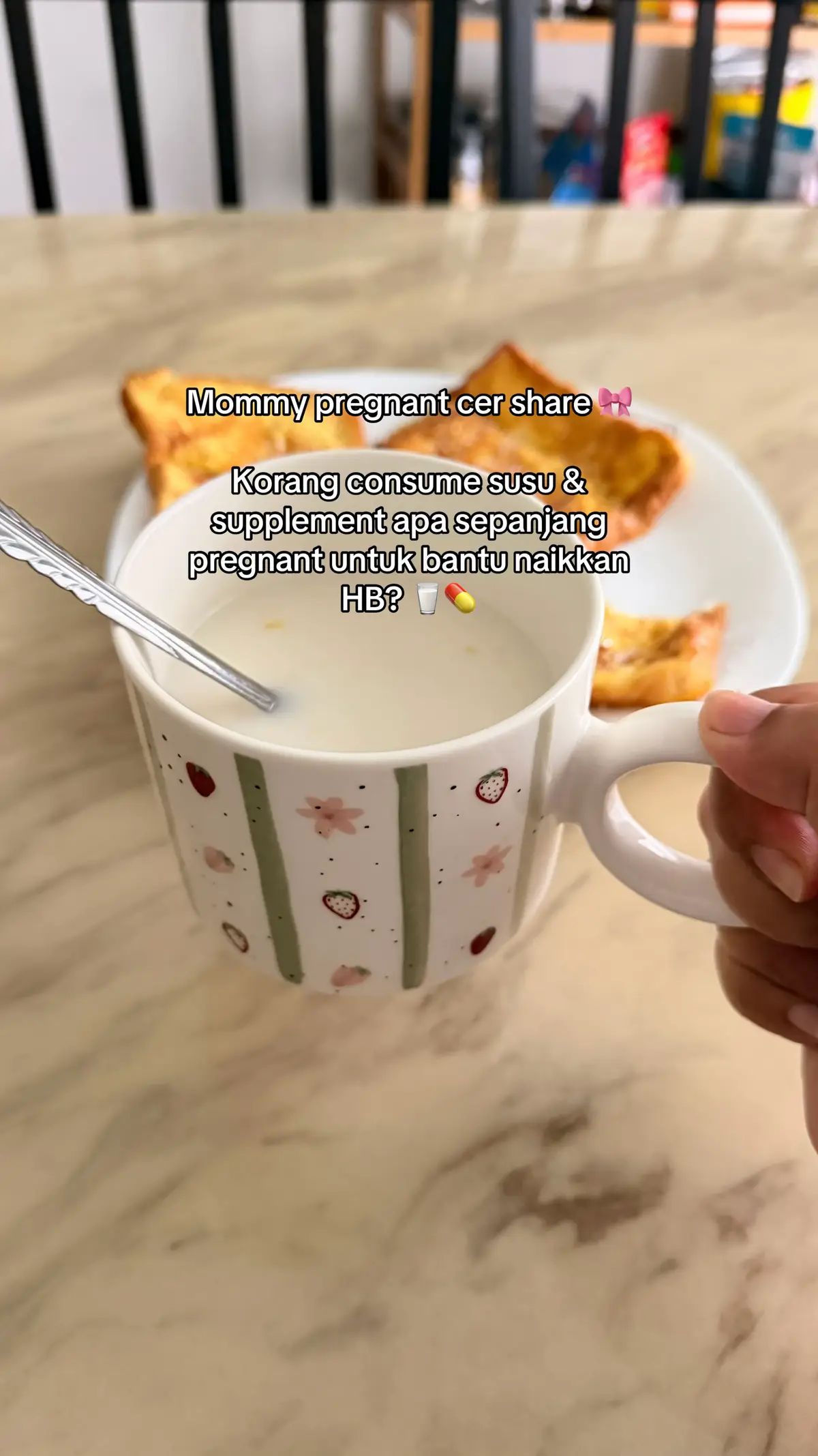 @Jieyhaa