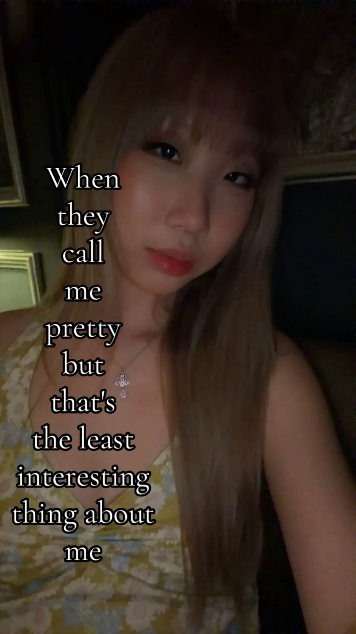 @whoszin