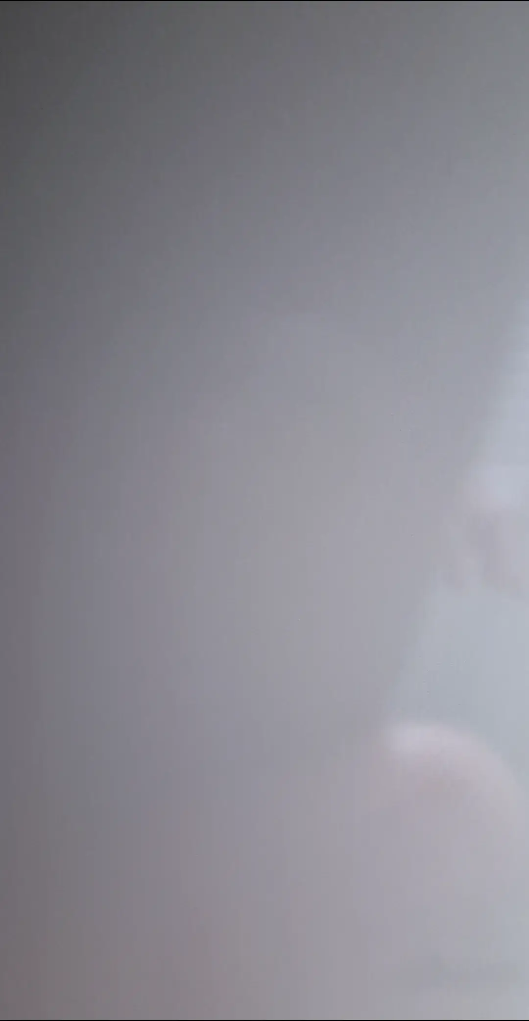 @idk