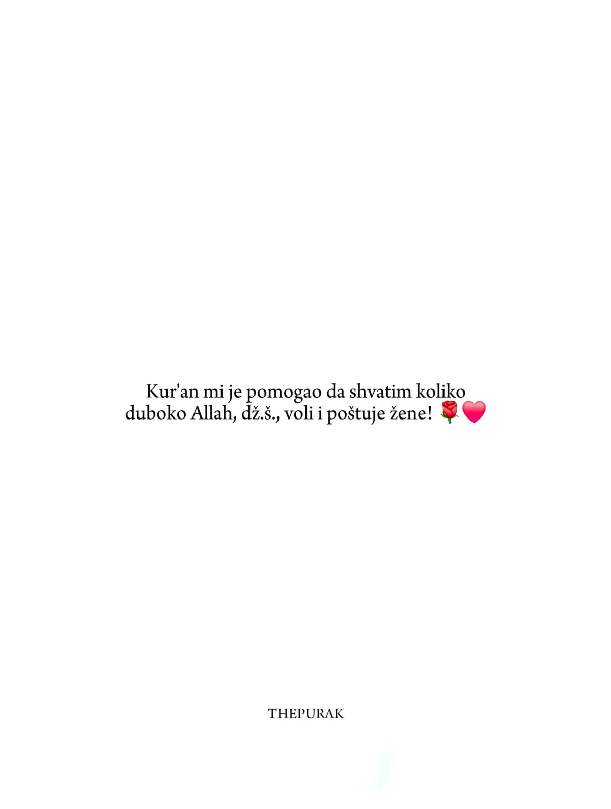 @𝐊𝐄𝐌𝐀𝐋
