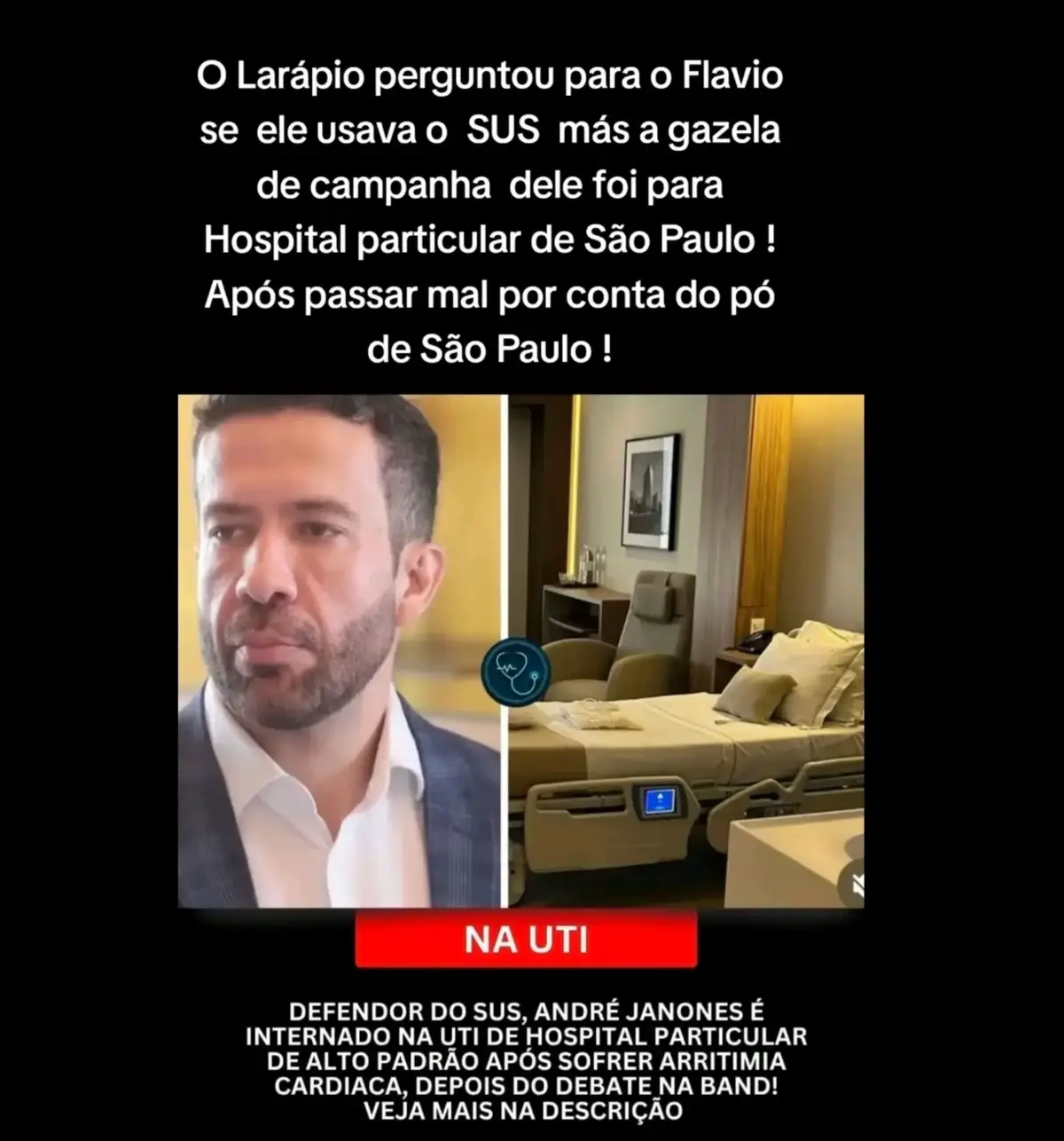 @Leonardo Travensoli