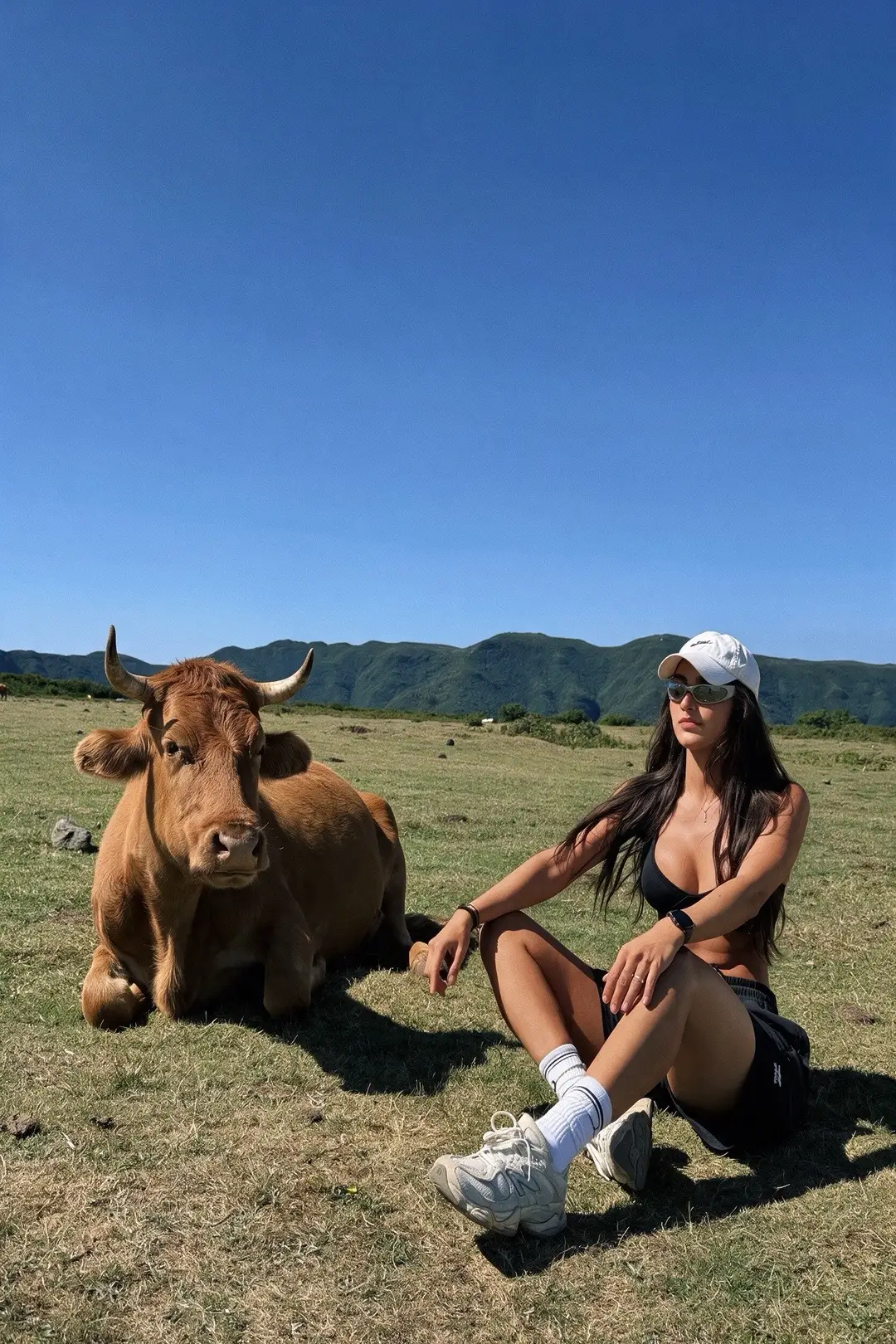 @harmxnvir