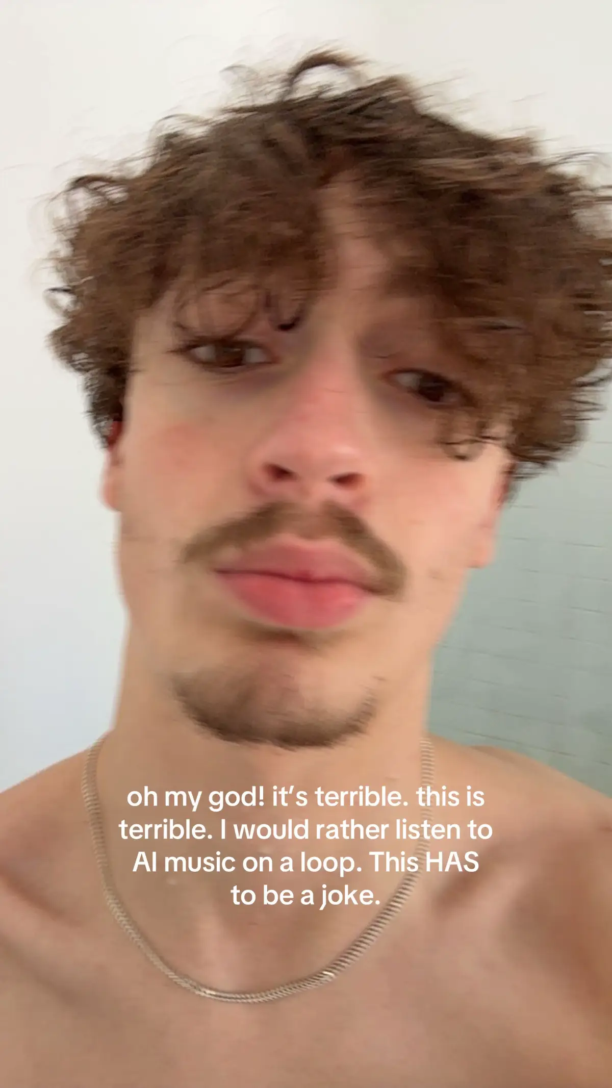 @eli
