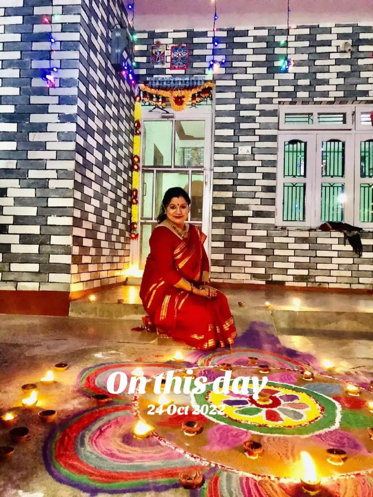 @Mina Adhikari Bartaula