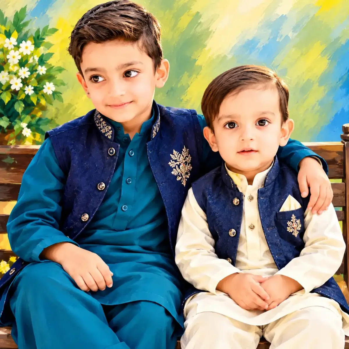 @rihan malik