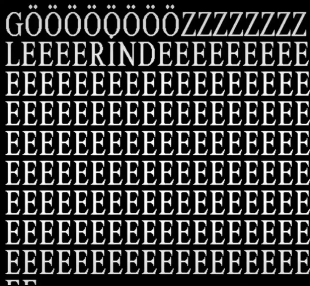 @☆