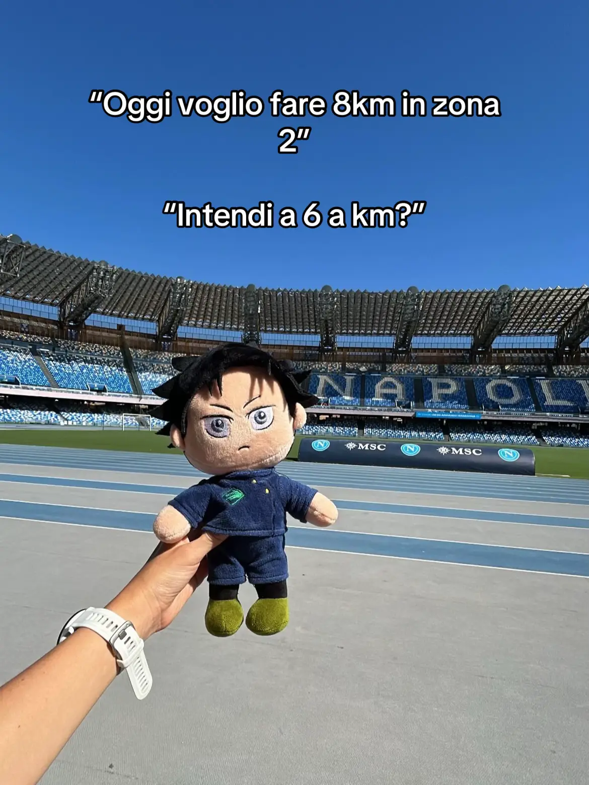 @Claudia 💙