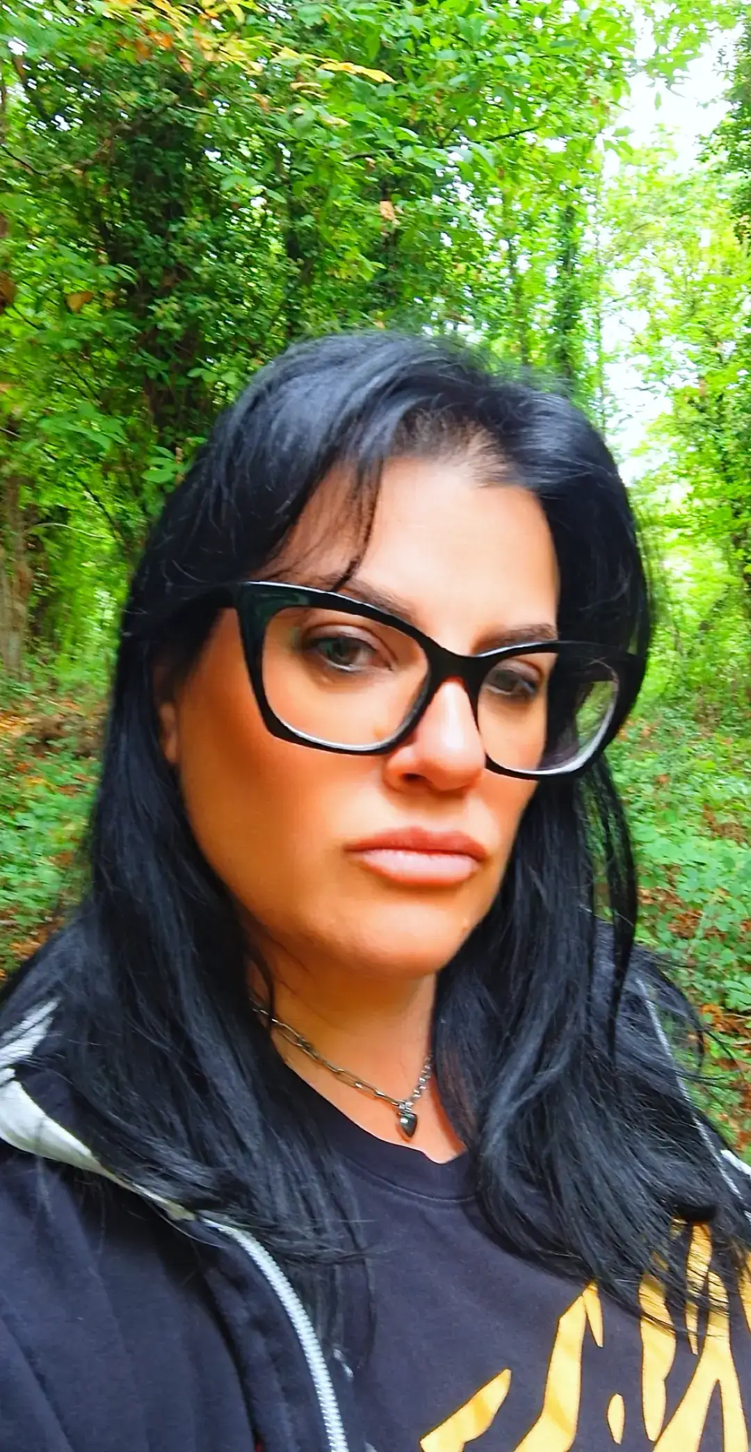 @Santina🌼🦋