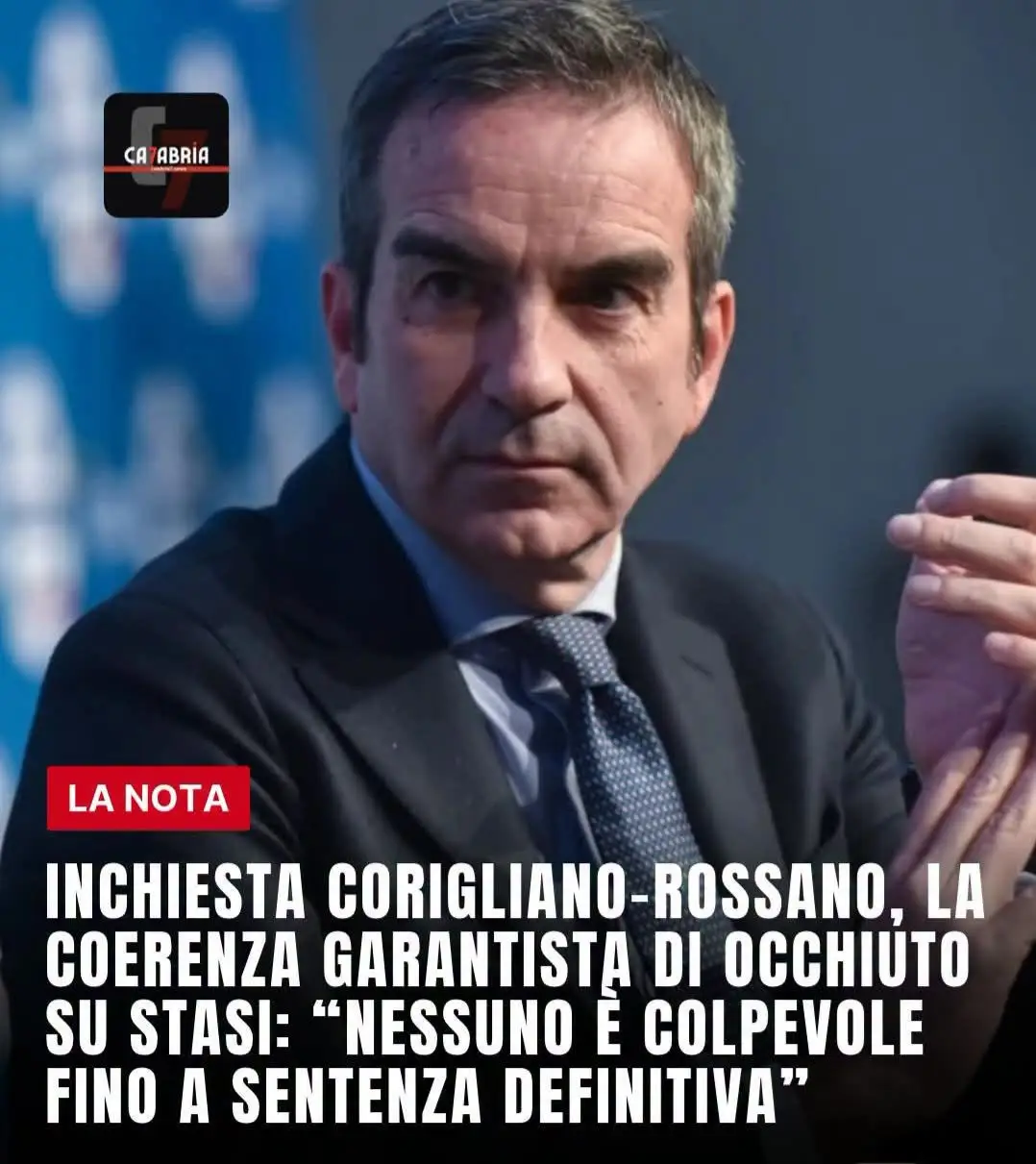 @Schiavonea ieri e oggi