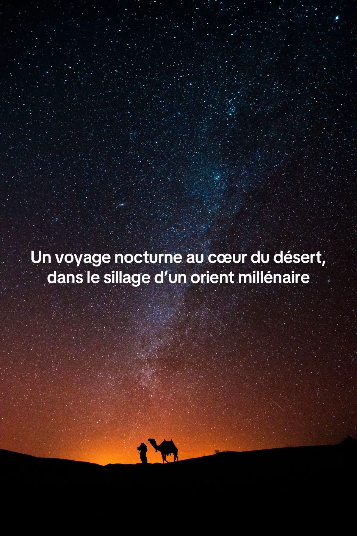@Liamapi • Parfums & Voyages