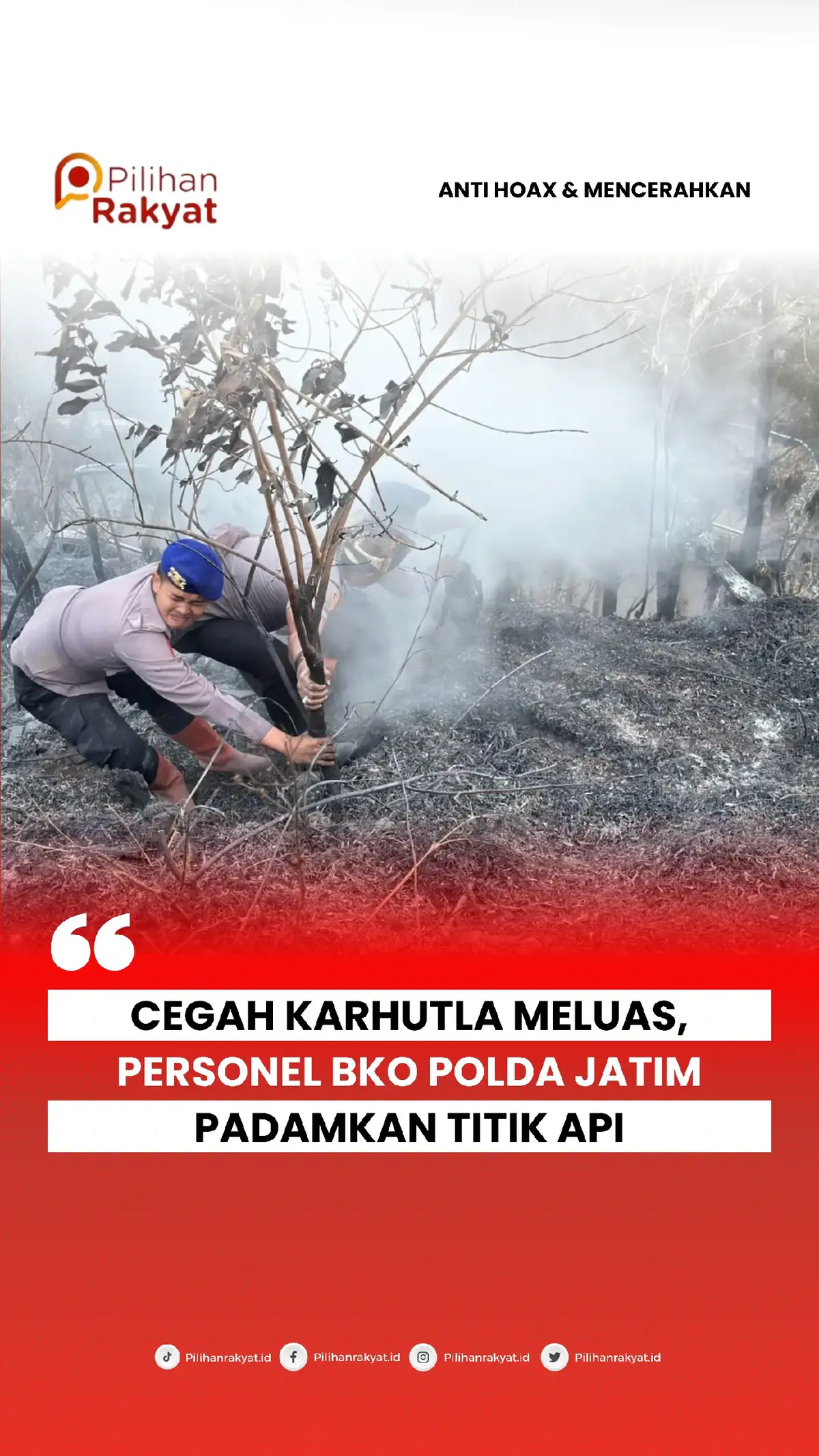 @PilihanRakyat.ID
