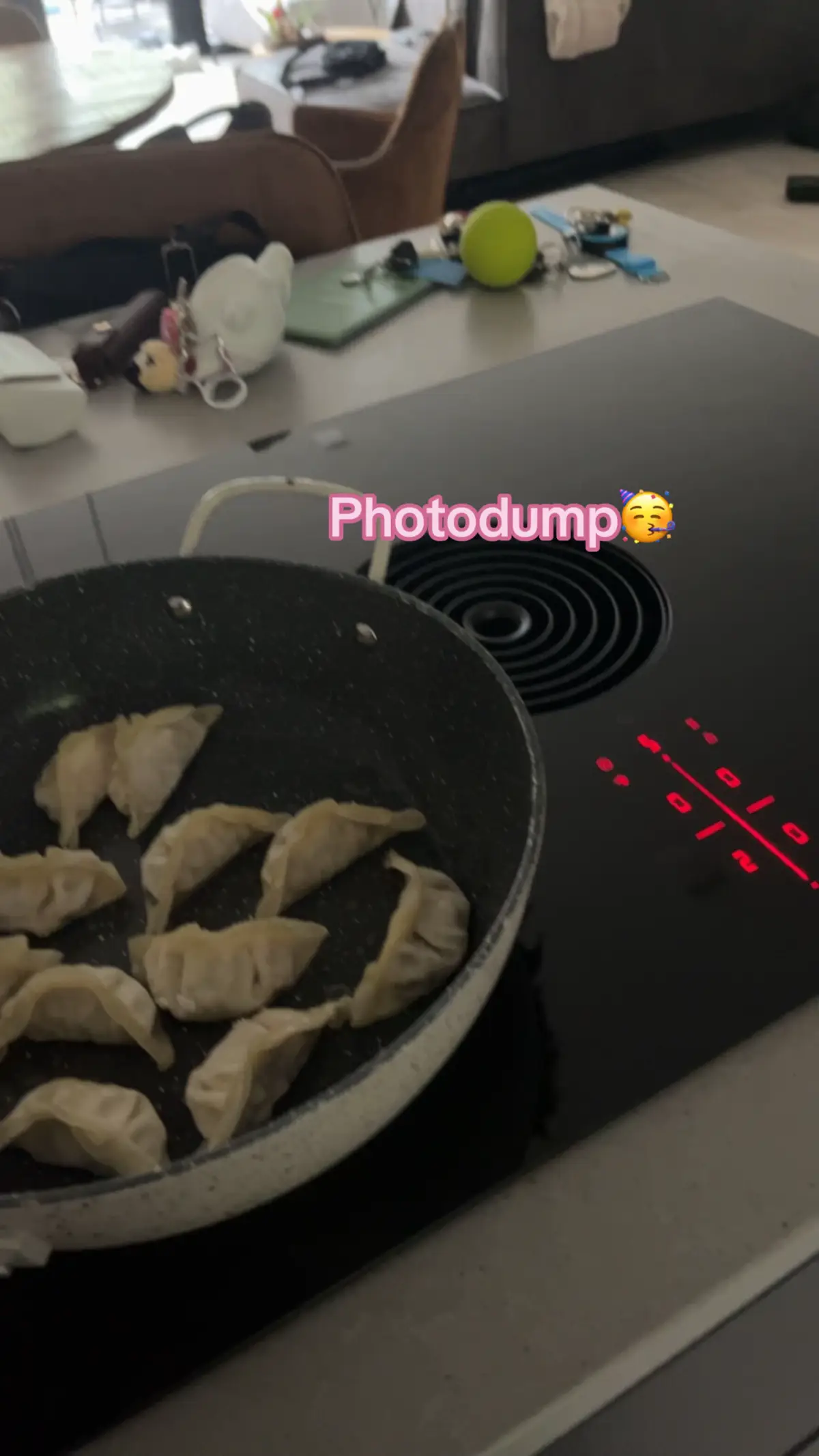@ꜰᴀʏᴇ 🕯️ ♬&middot;&macr;&middot;♩&cedil;&cedil;♪