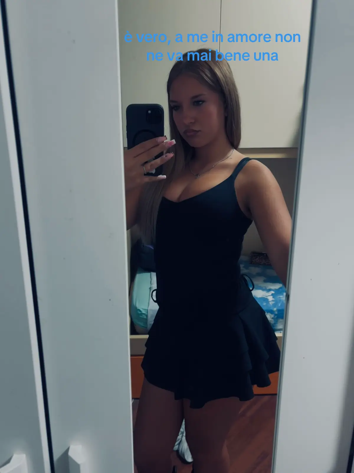 @๐๐๐๐