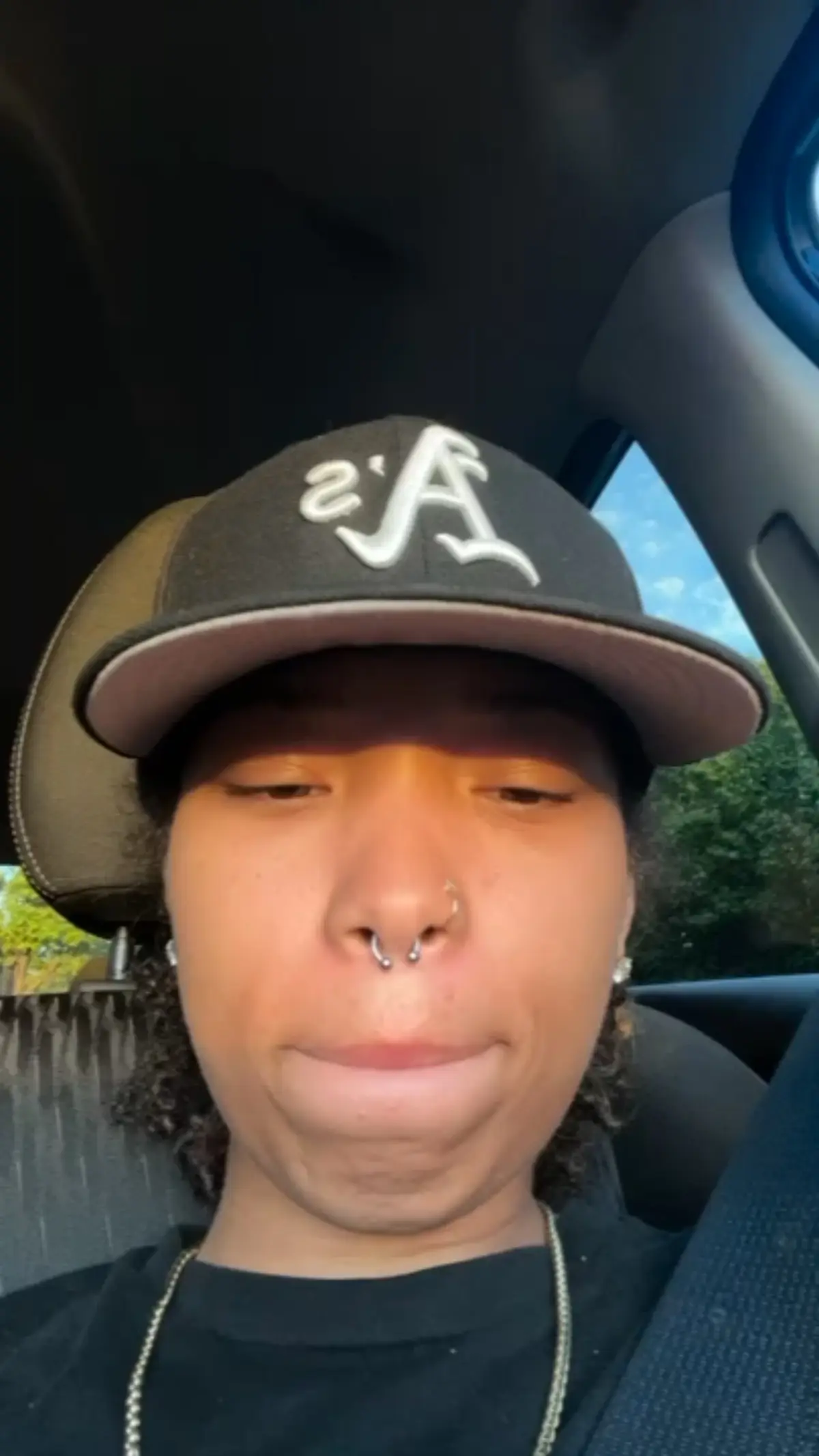 @Aleiyah
