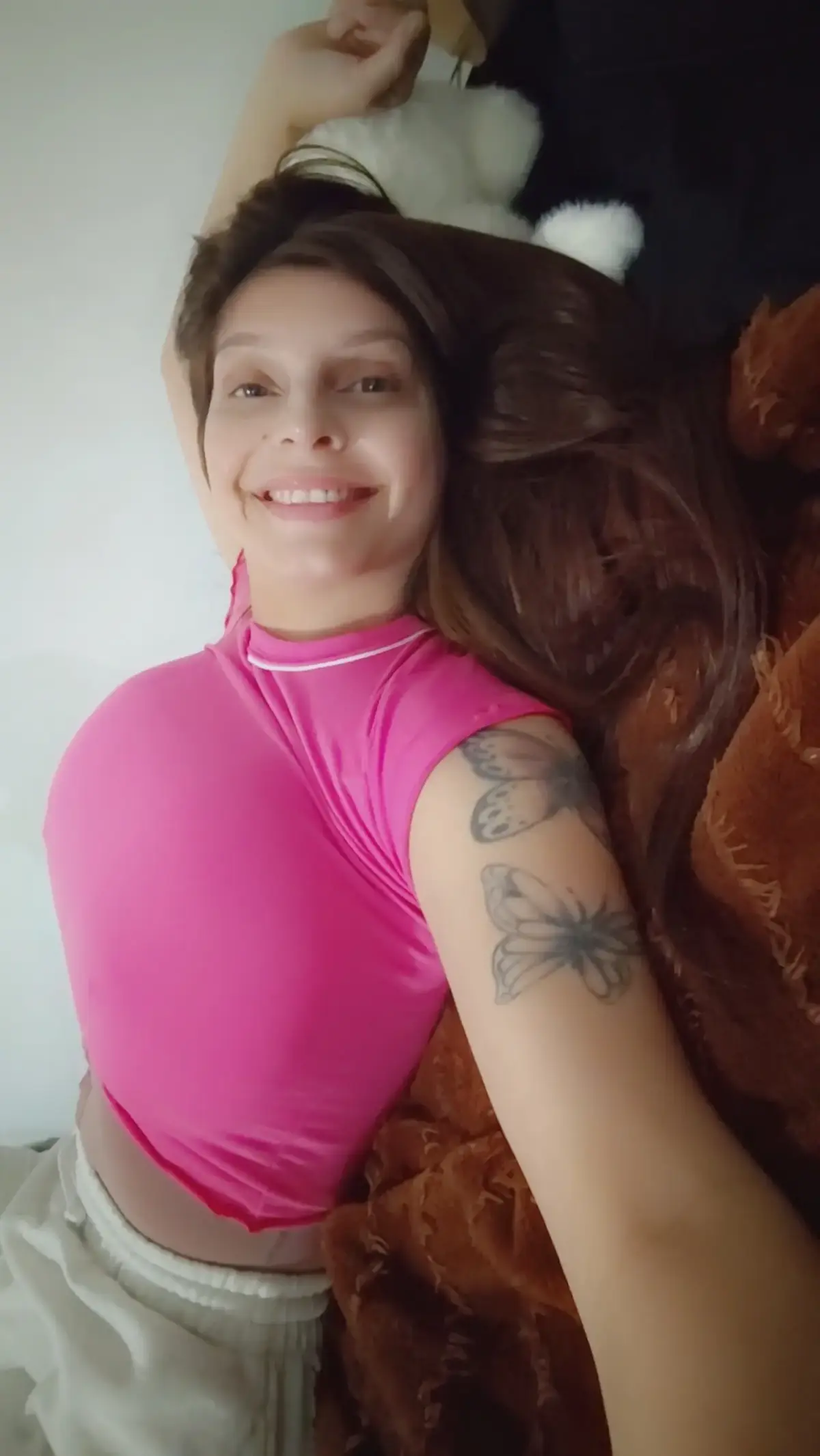 @daichuu