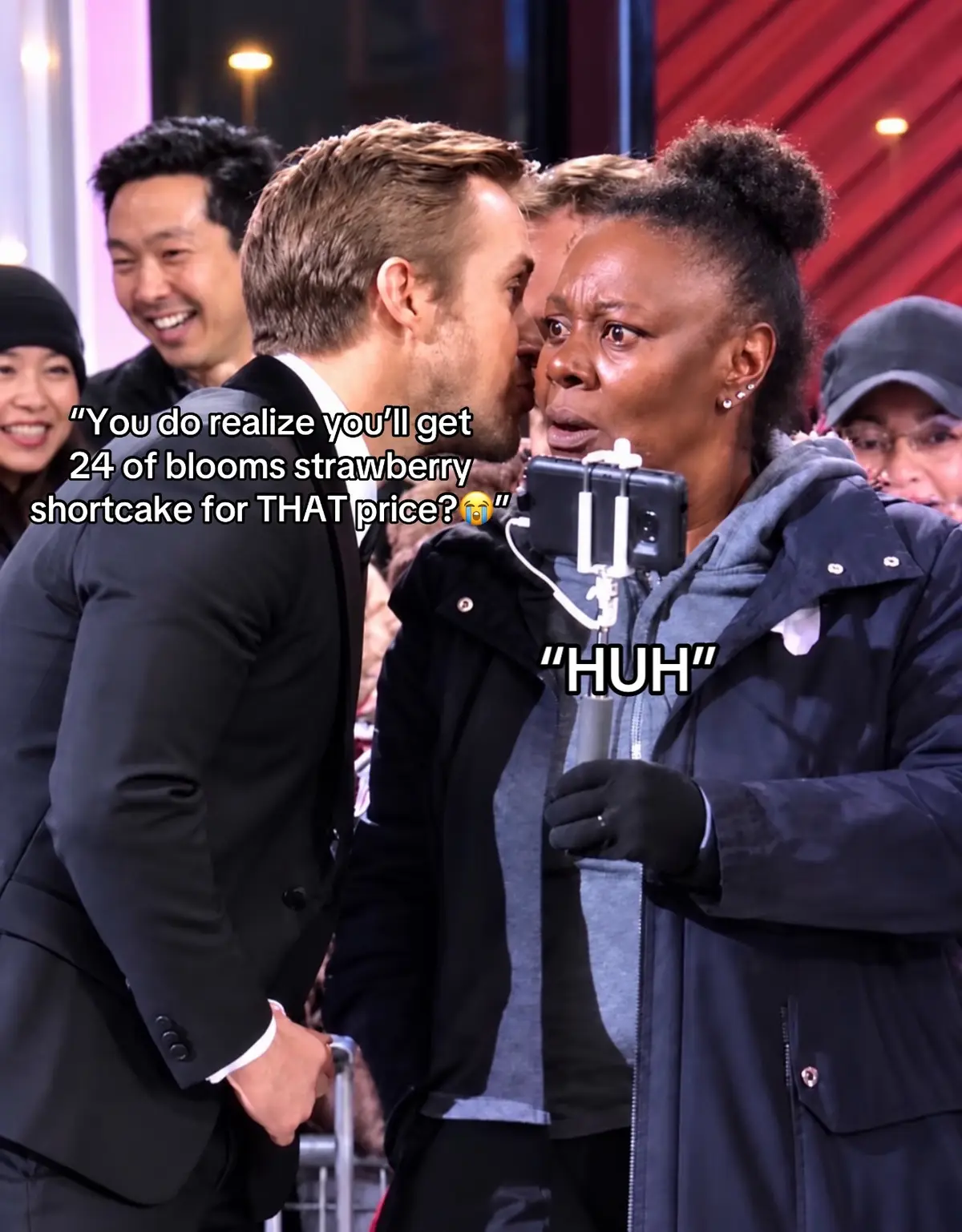 @Profits