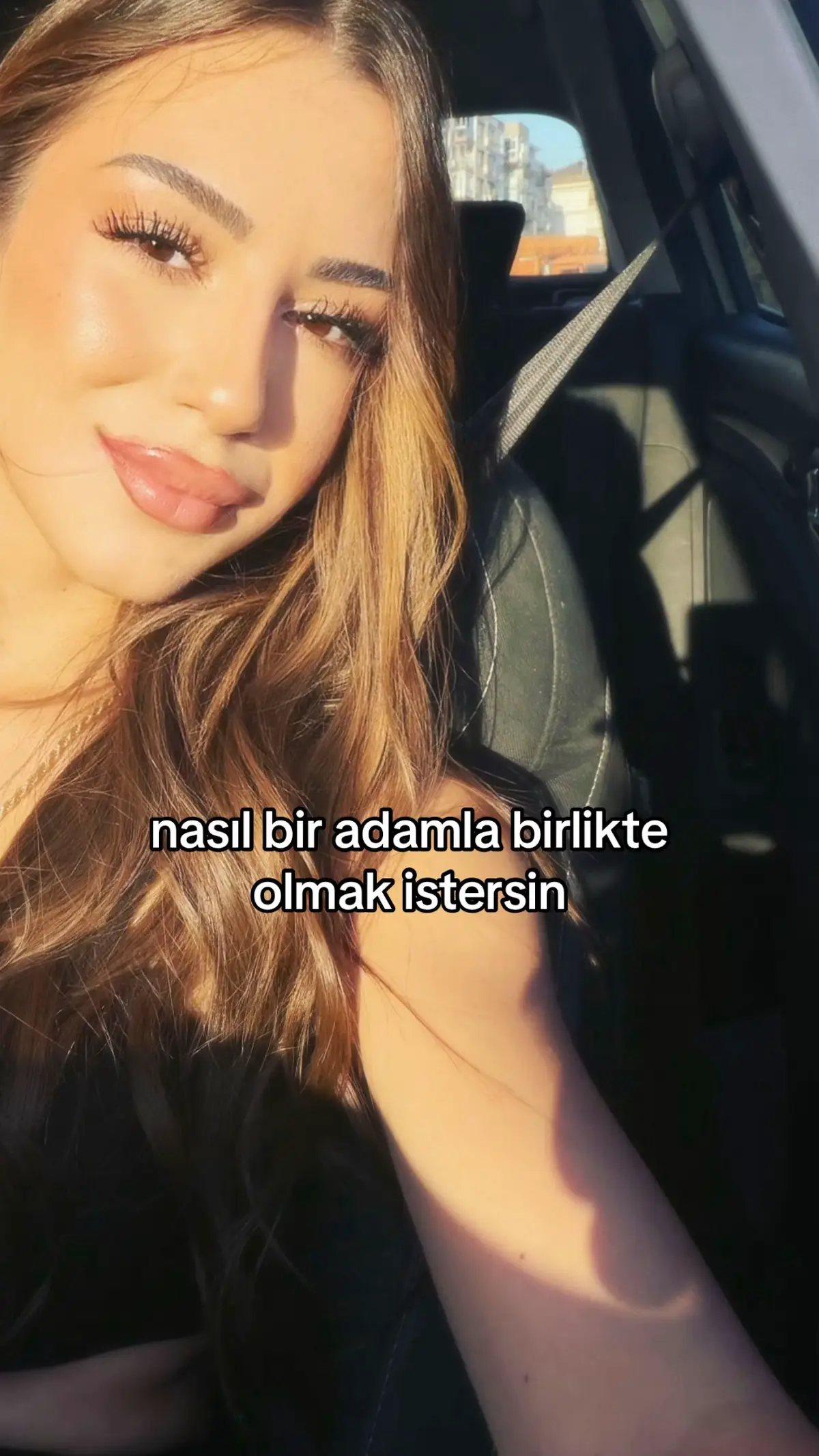 @𝐛𝐮𝐬𝐞 𝐚𝐥𝐤ı𝐬̧