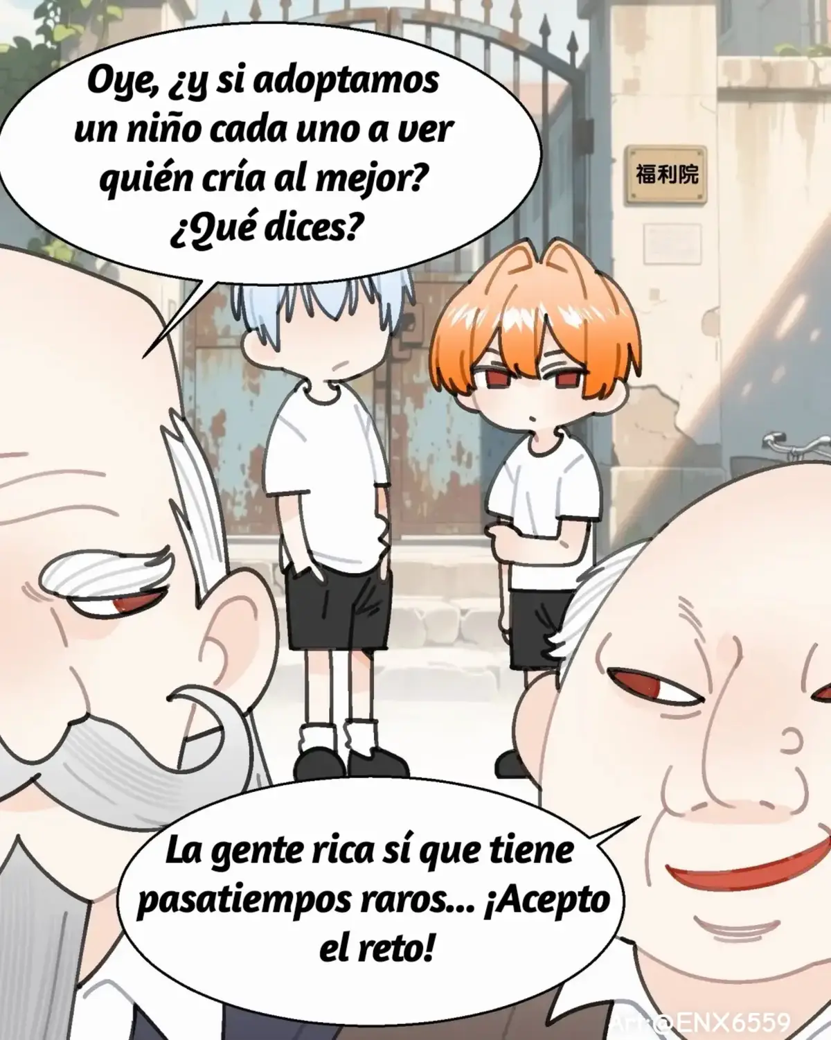 @Wimbzd