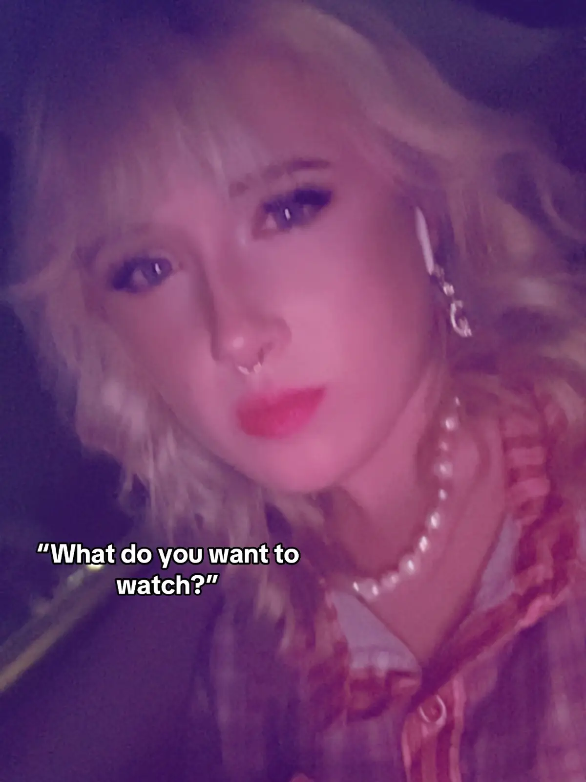 @PringPrang