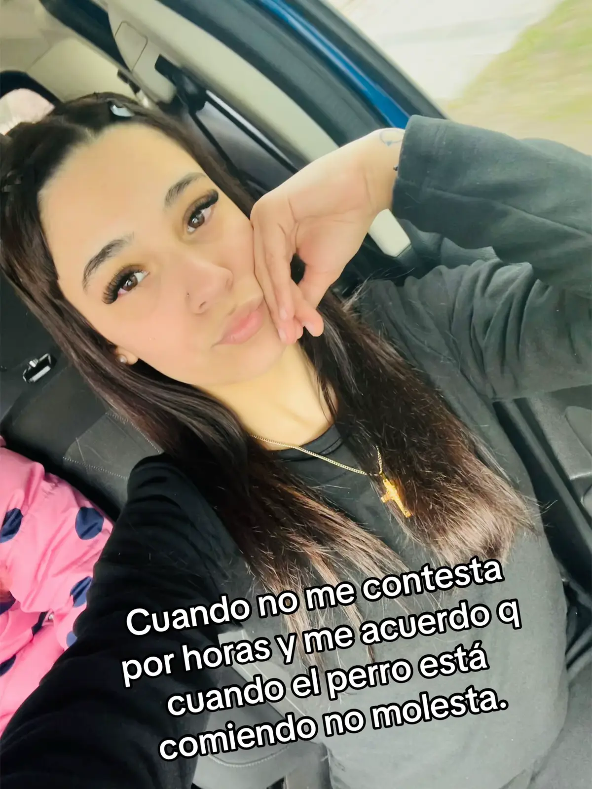 @abii💋✨