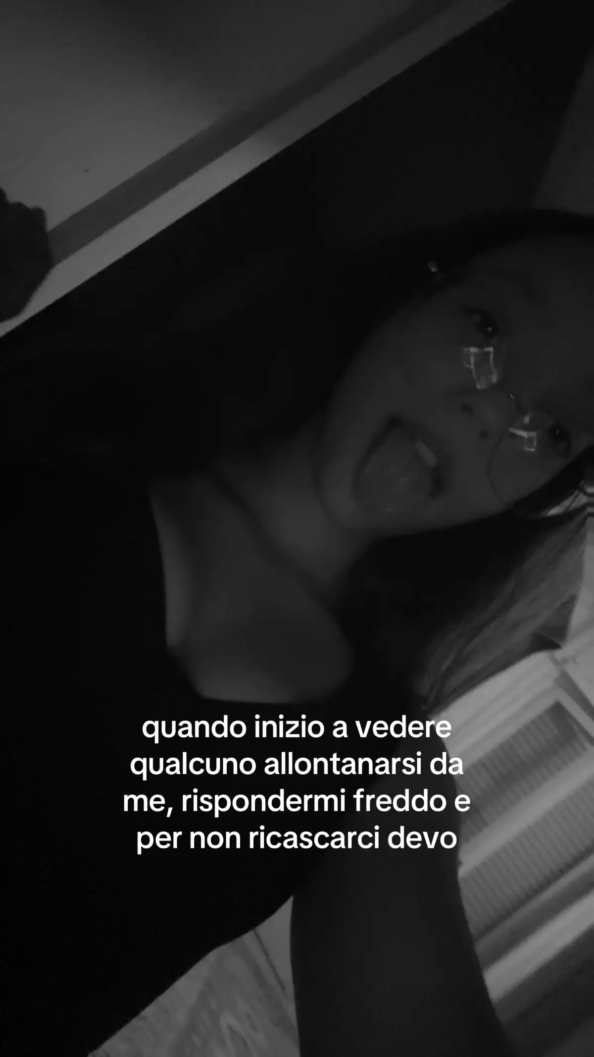 @spamm_nunu