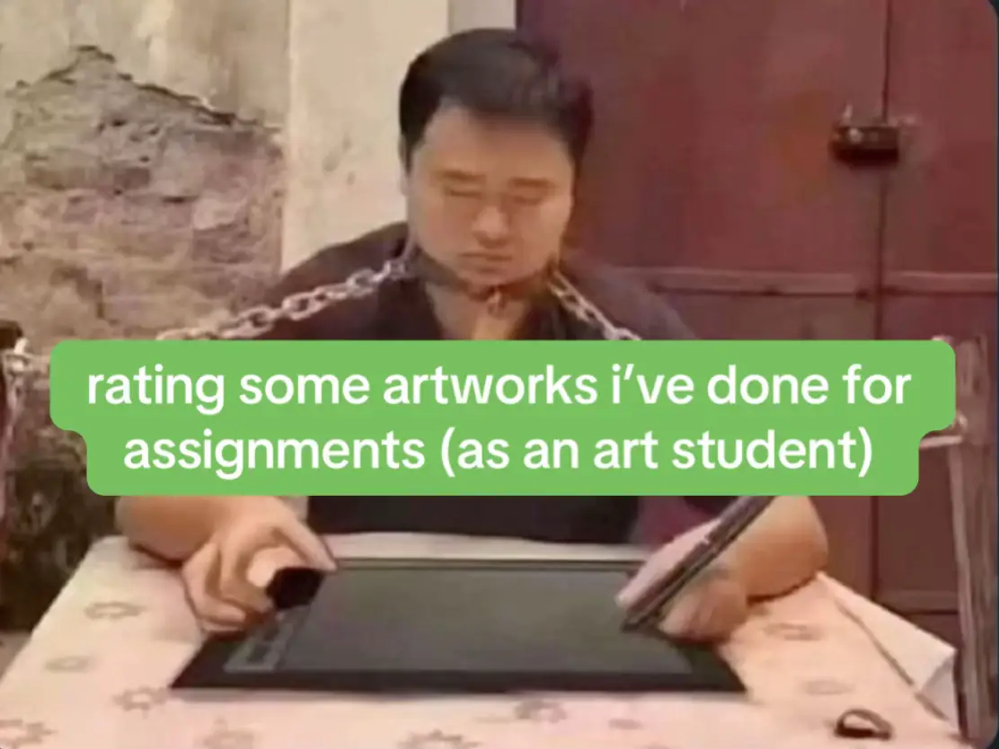 @marble
