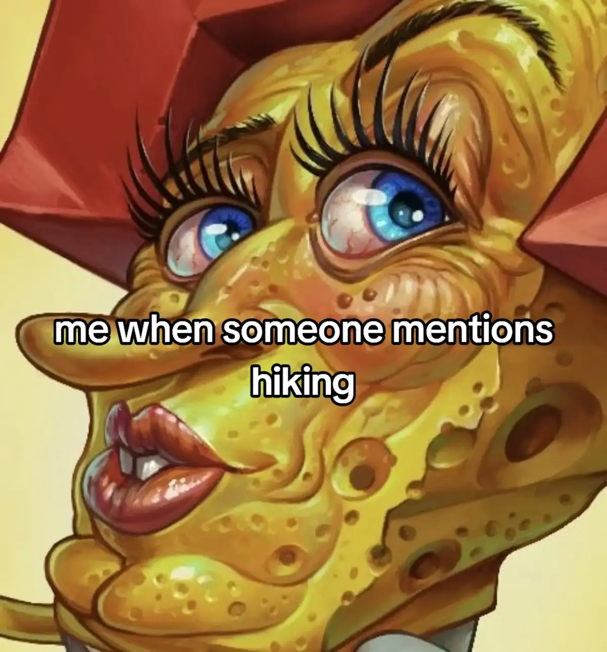 @THE_EMPEROR