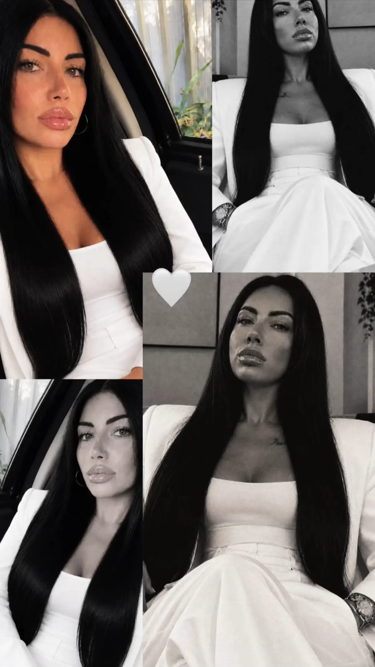 @Valentina Crispino