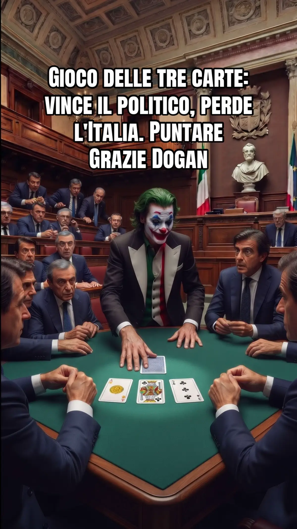 @DoganTikTok3