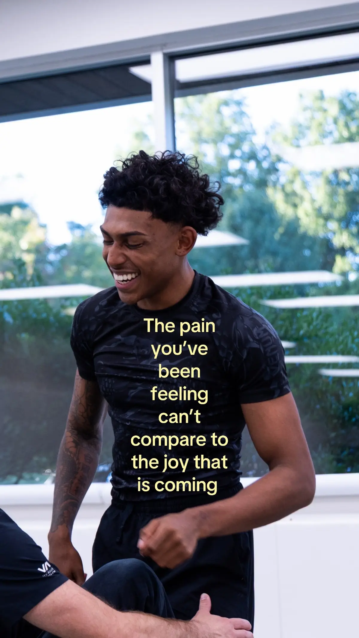 @Nor