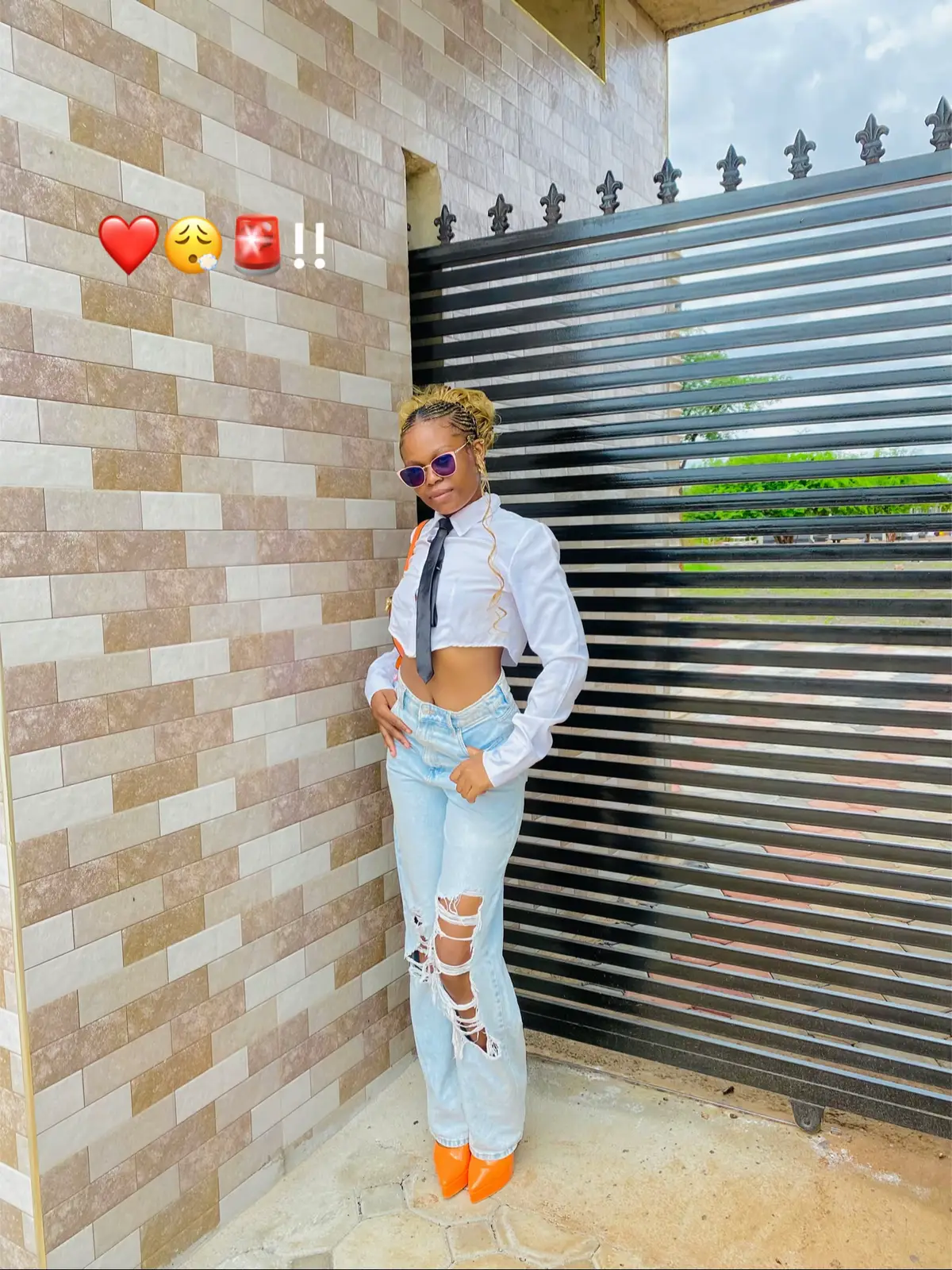 @.