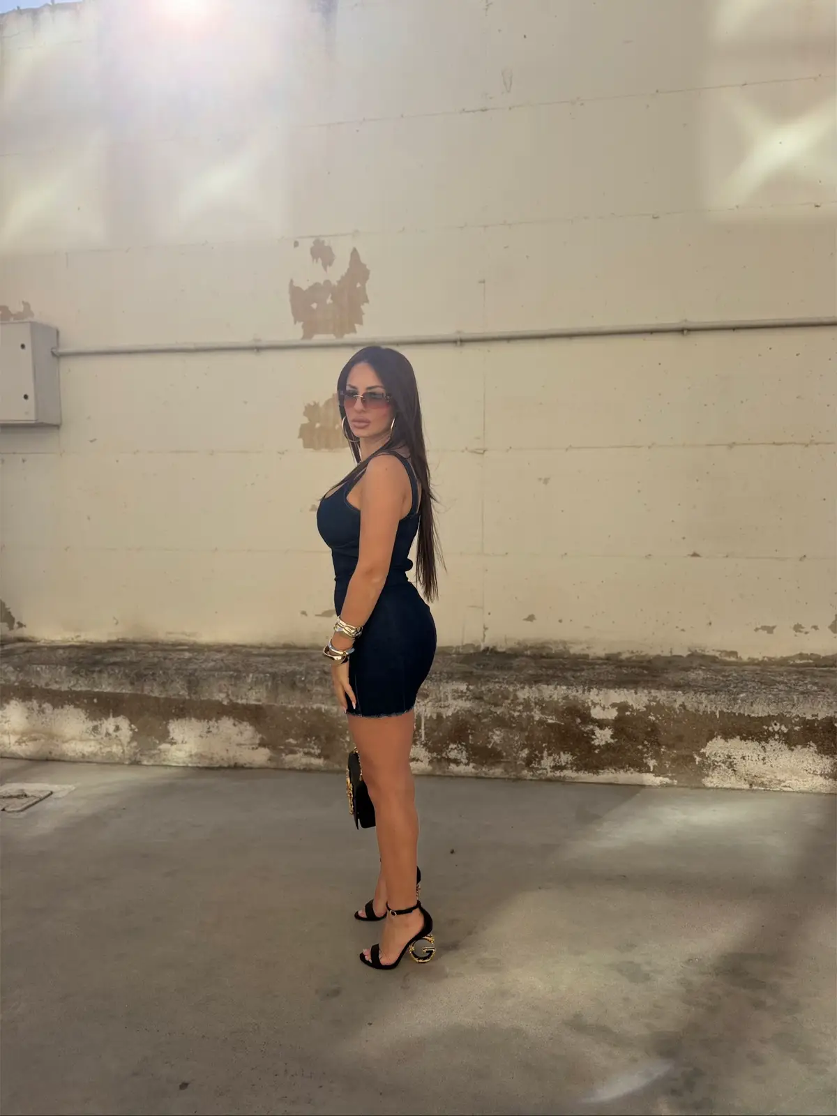 @👑N.S.👑