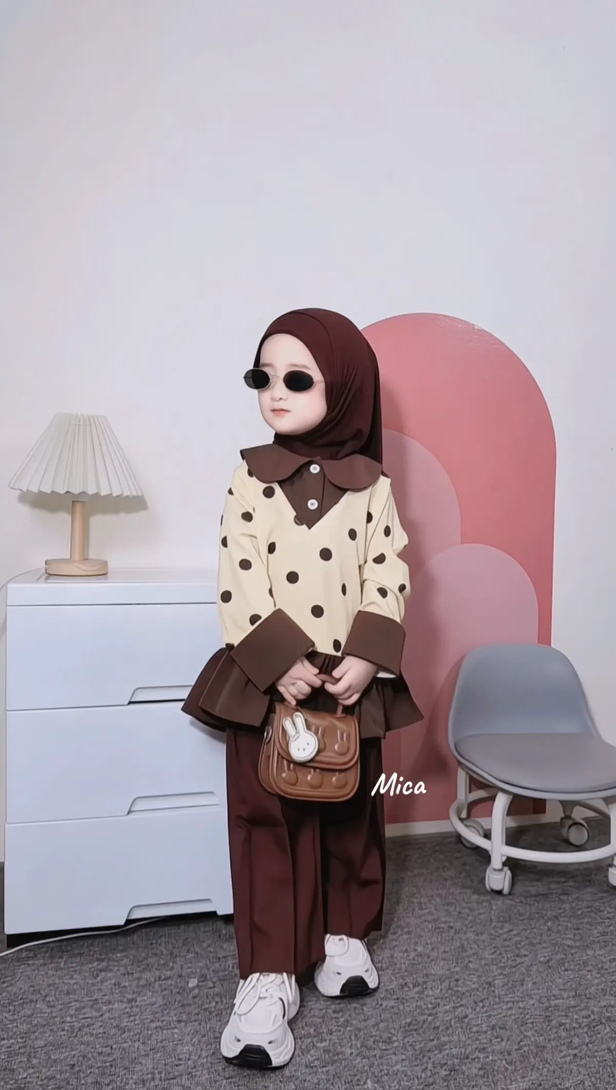 @Ca_mica