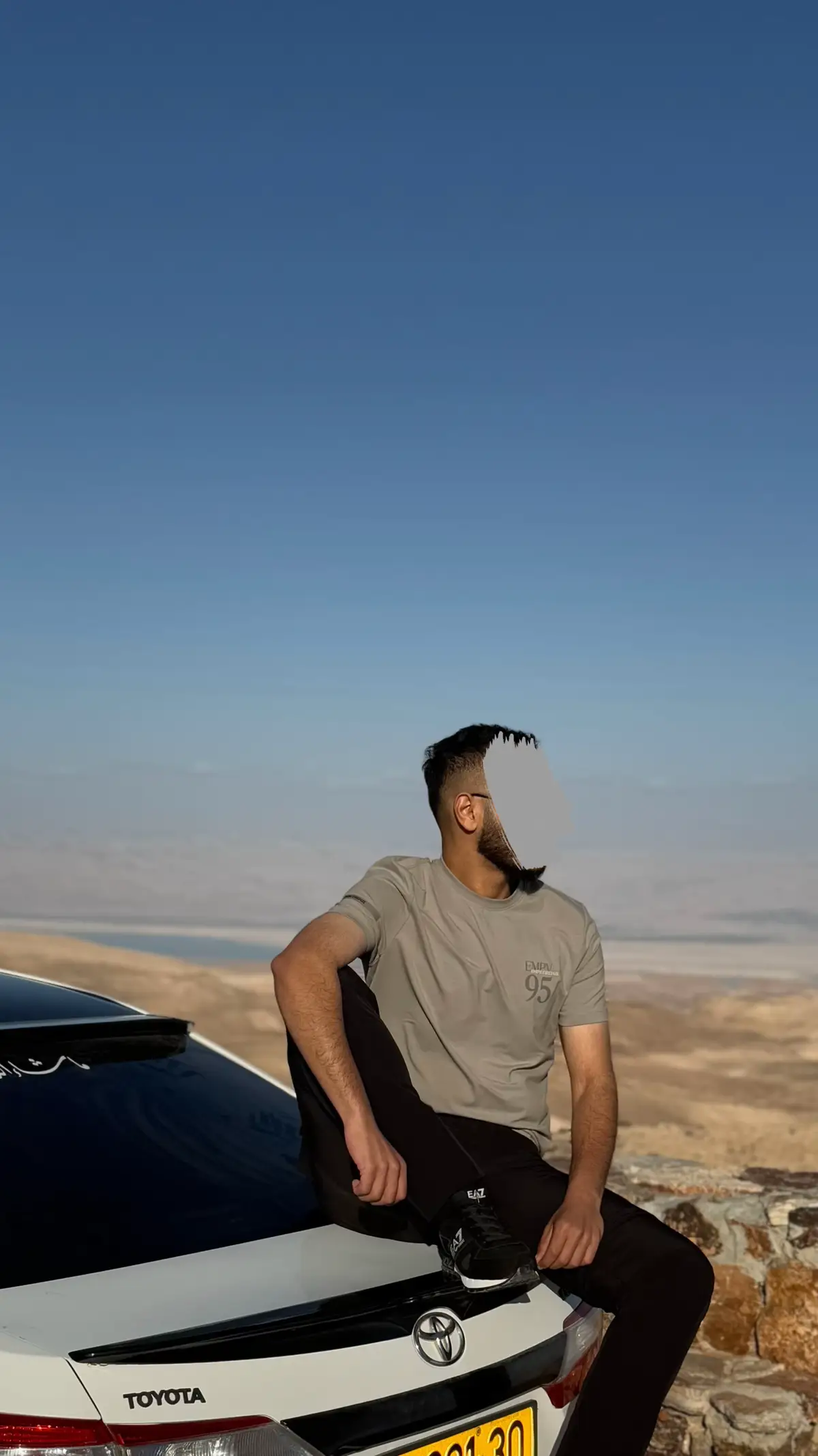 @אמיר גבועה 🦅🤍.