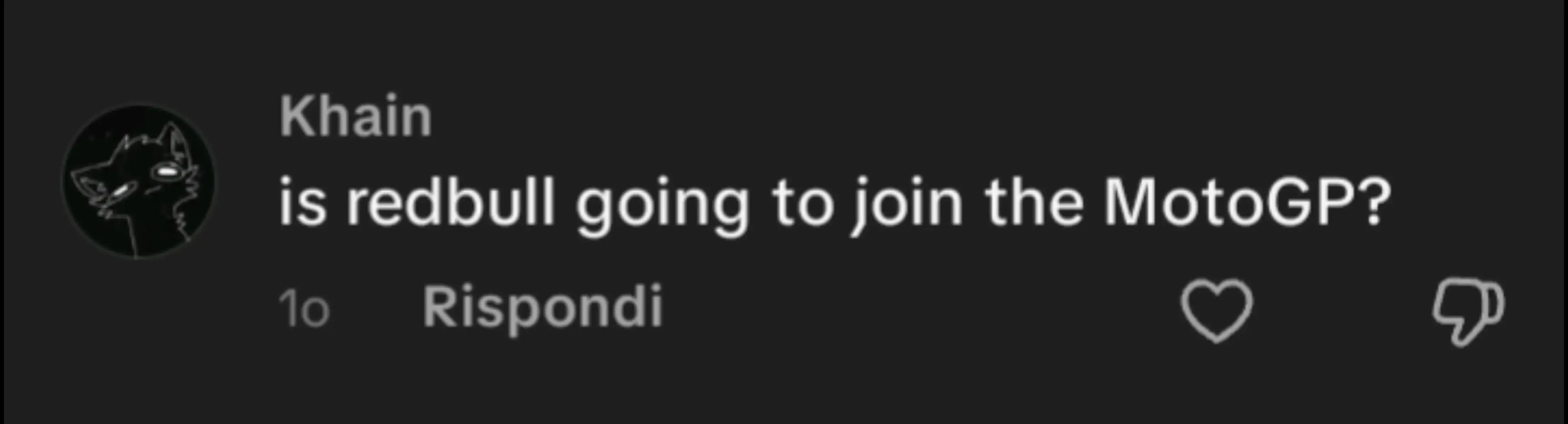 @Rf²⁵
