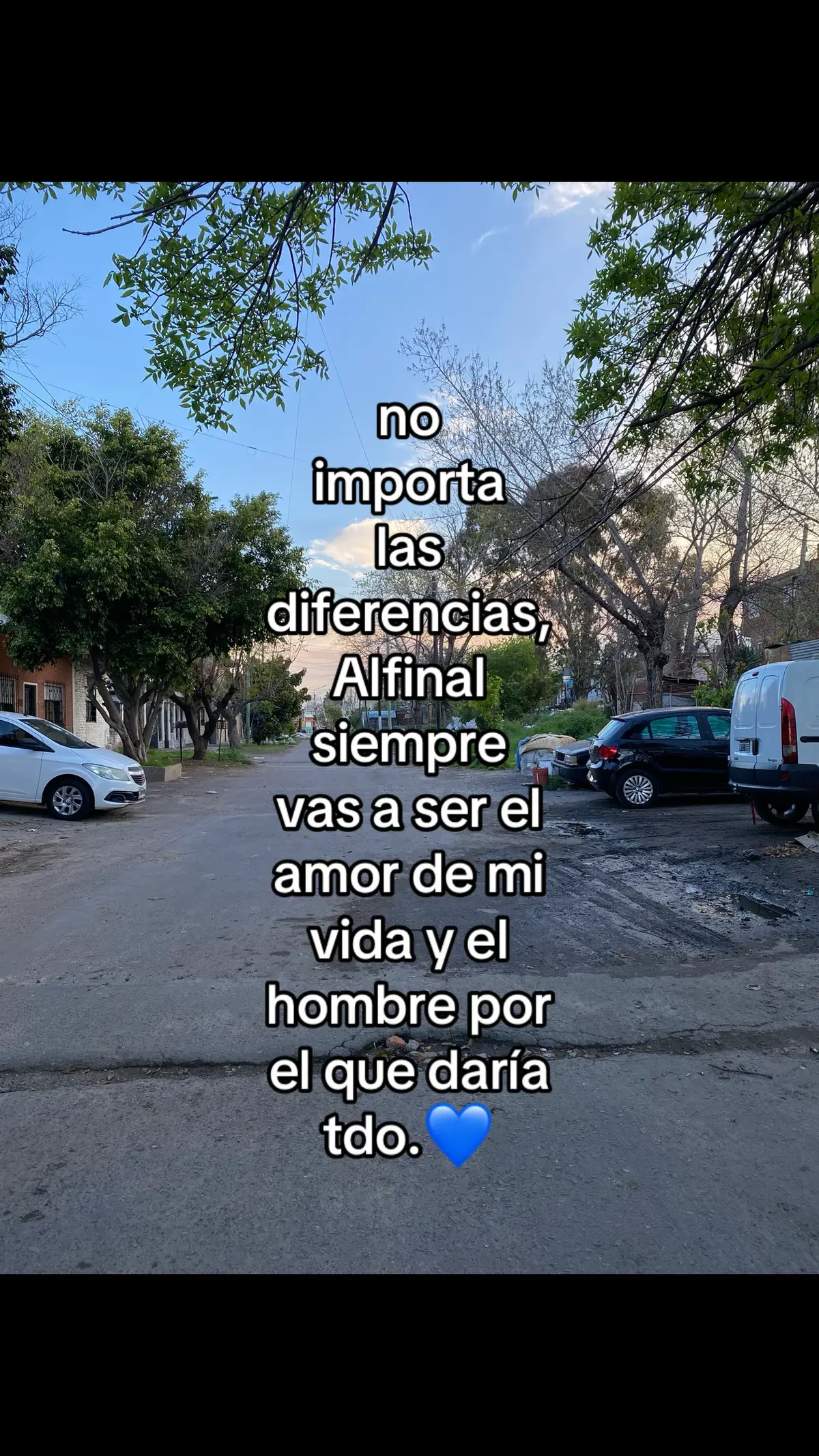 @Compartidoss🎀🩷