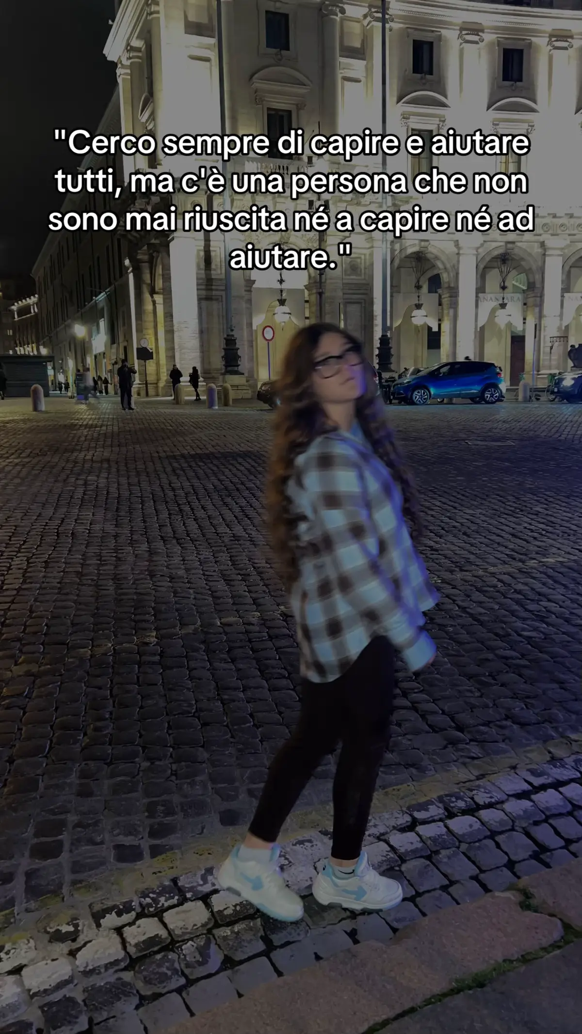 @misettaaa.x2