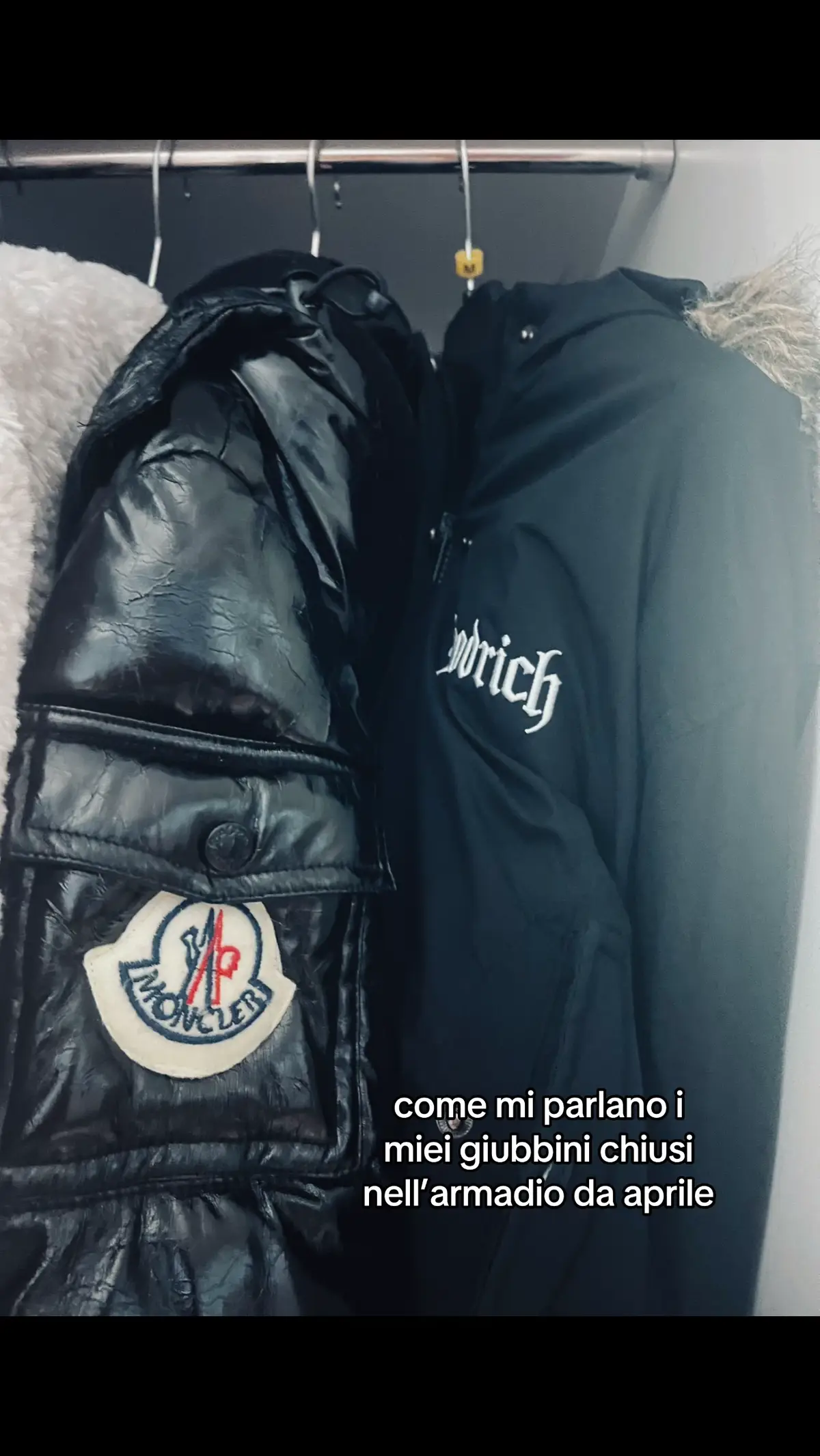 @spamm_ila