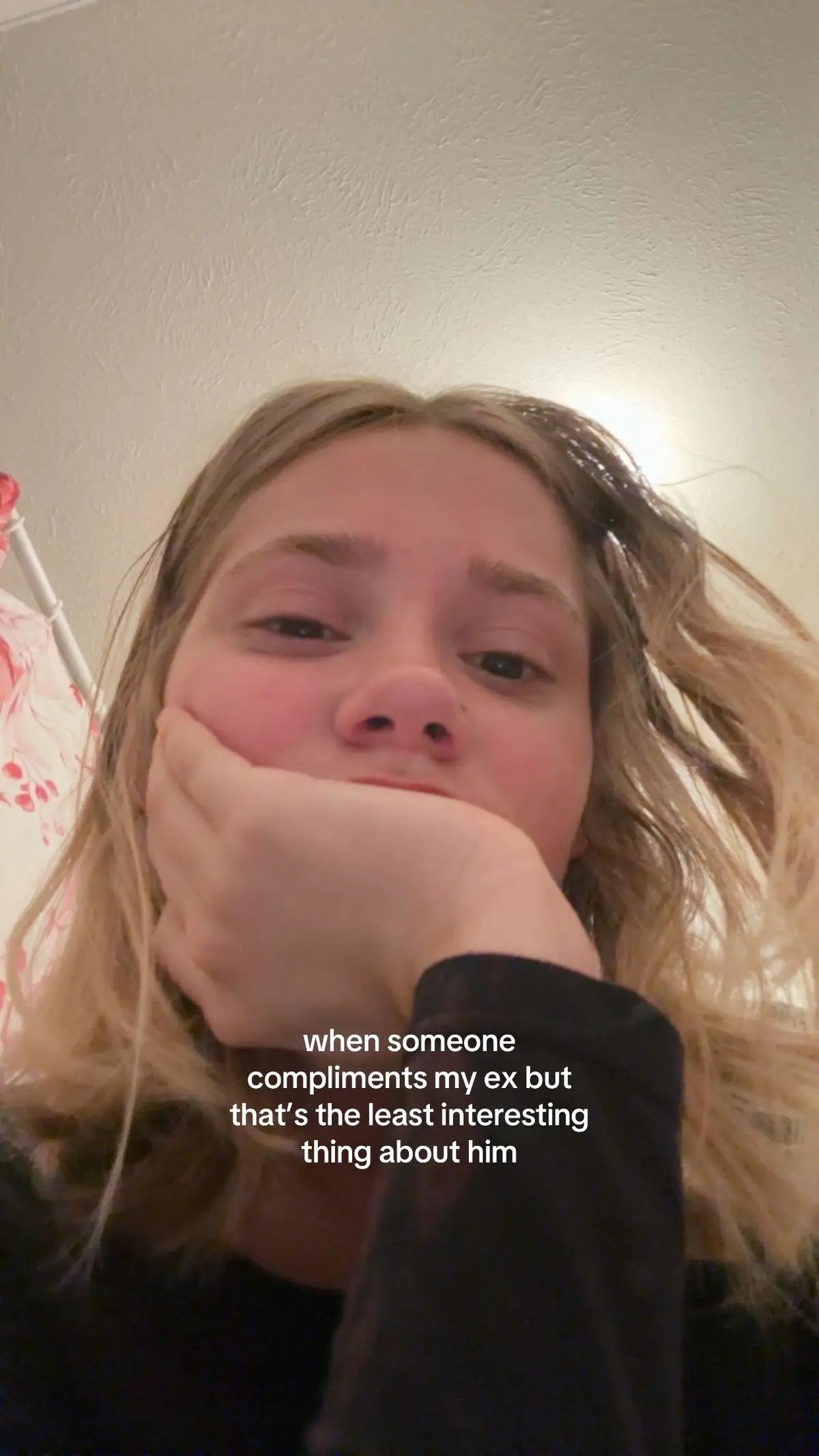 @hailee
