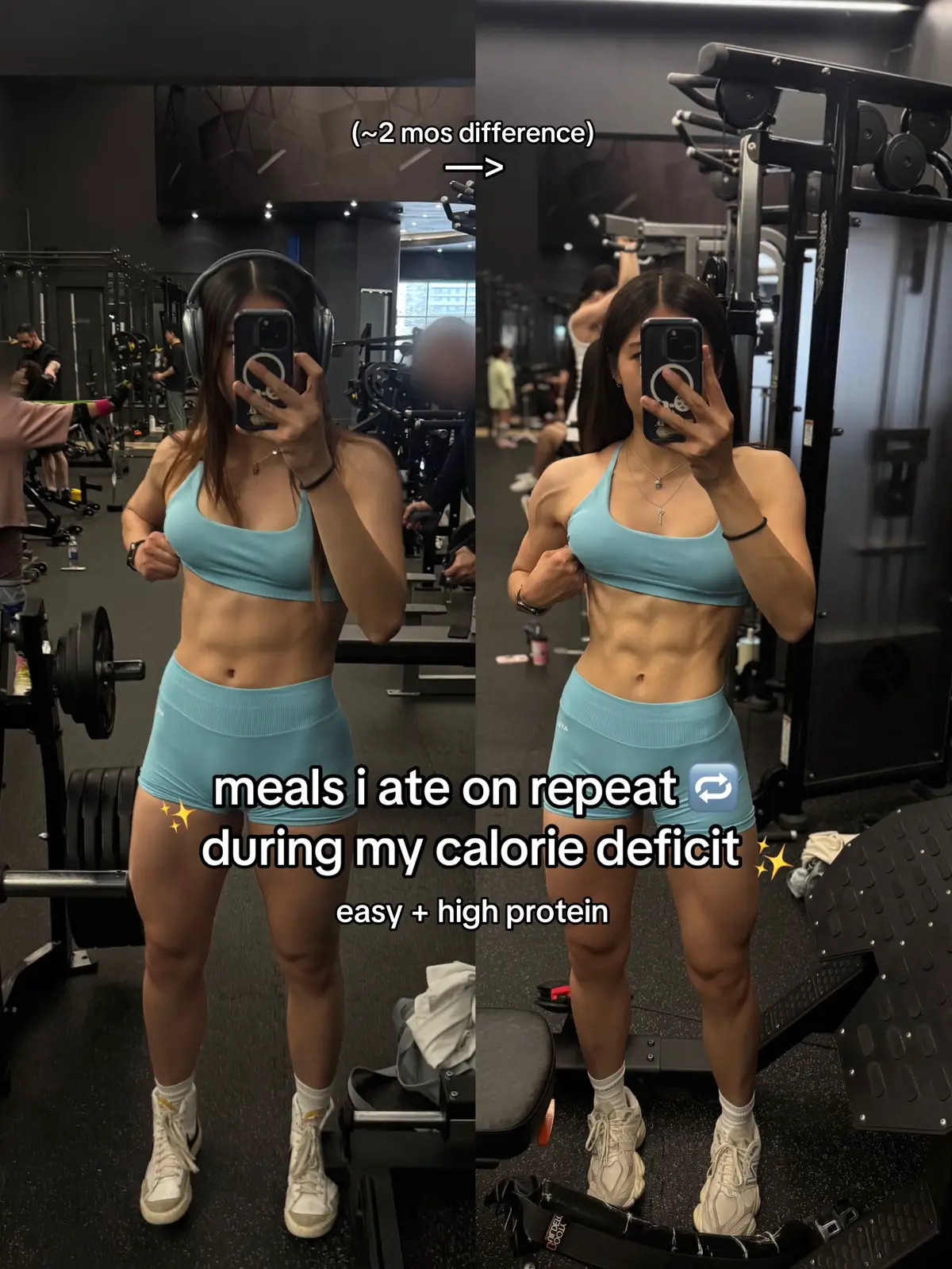 @raechelklifts