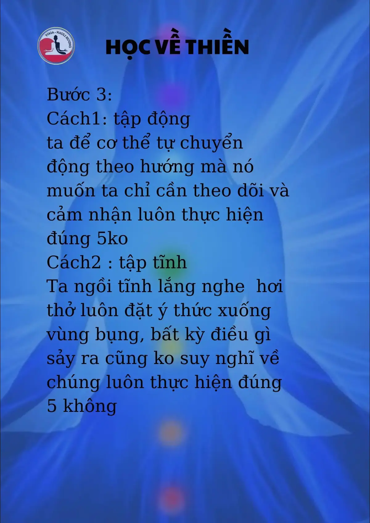 @Nauli Hương