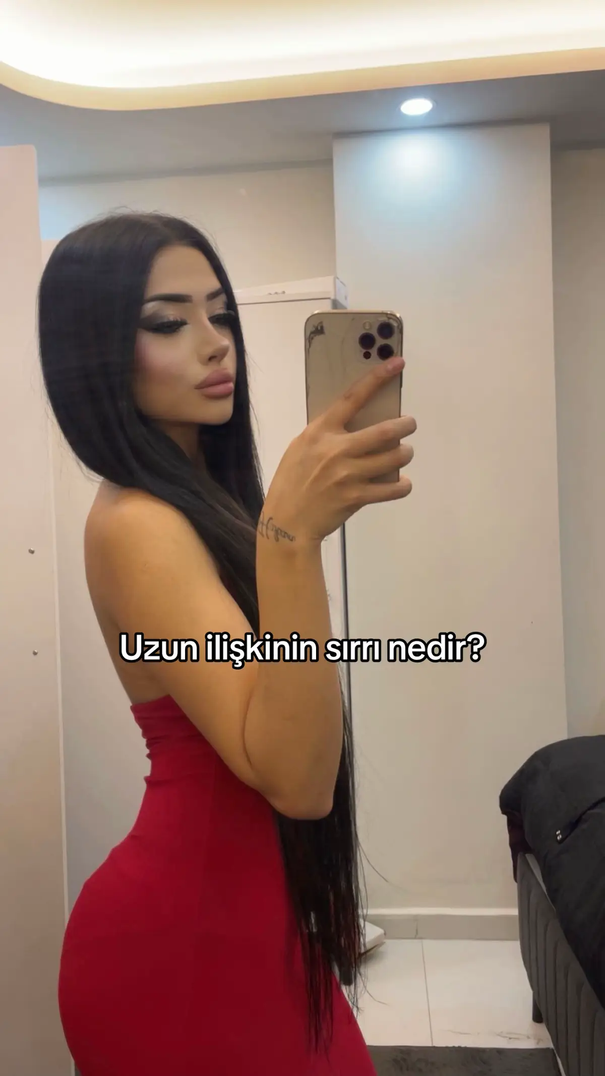 @latinamomy1
