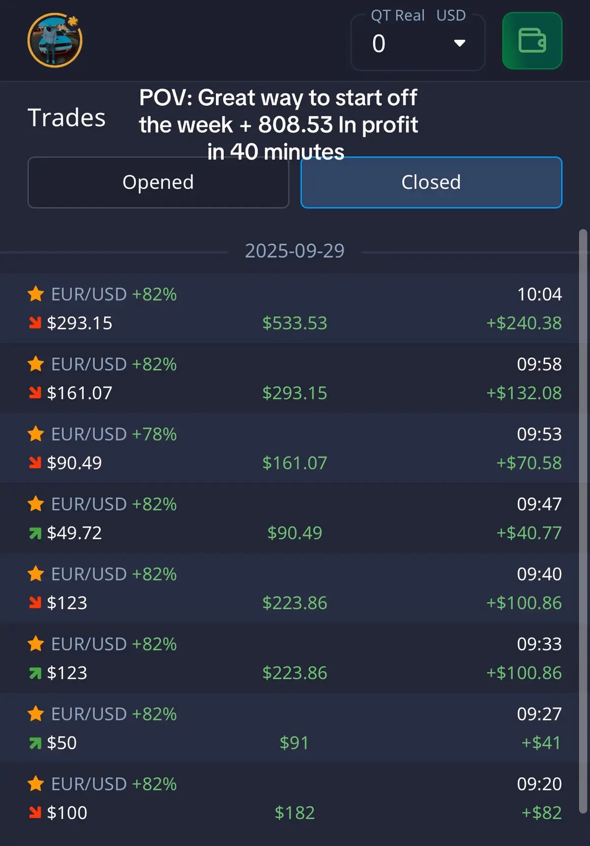 @themarketexpertt_LLC