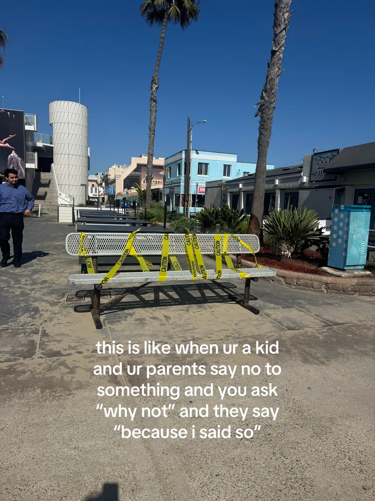 @Sophia